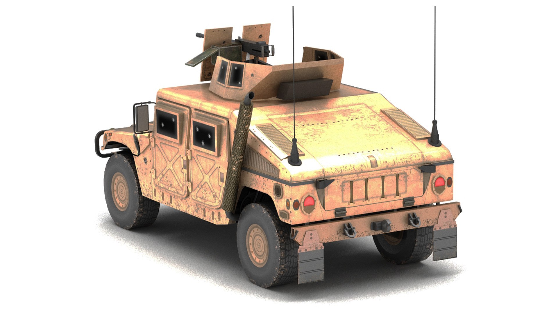 Military army collection 3D model https://p.turbosquid.com/ts-thumb/fi/e3qmOu/1b/14/jpg/1658742254/1920x1080/fit_q87/111f7689fcc7294d08fecc5ee80a0d92373ecb34/14.jpg