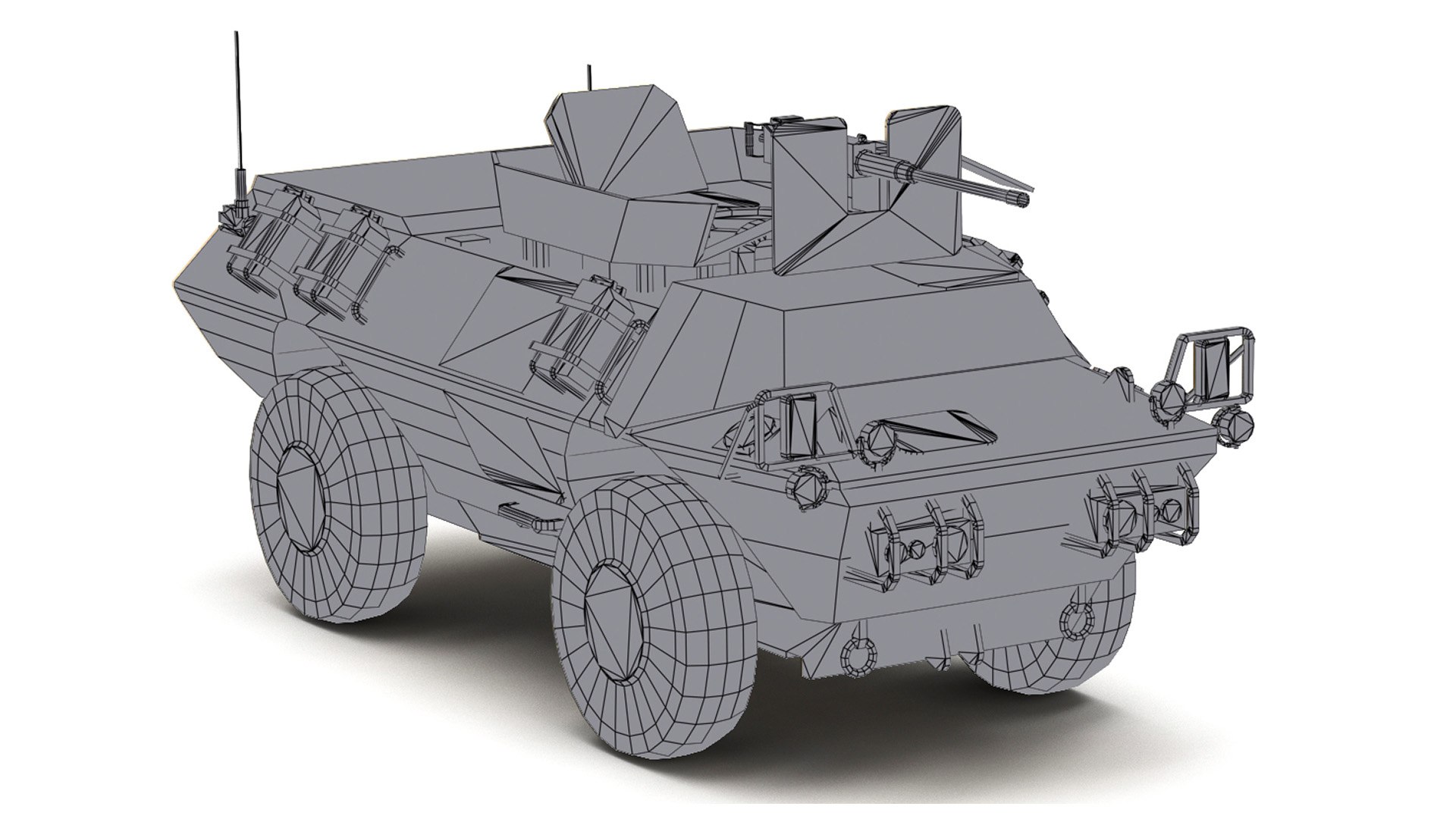 Military army collection 3D model https://p.turbosquid.com/ts-thumb/fi/e3qmOu/1h/12/jpg/1658742246/1920x1080/fit_q87/d2dbed0d809090cf13c3c044d28432a78f66b2b0/12.jpg
