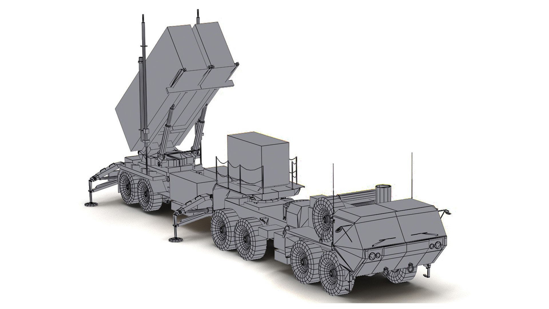 Military army collection 3D model https://p.turbosquid.com/ts-thumb/fi/e3qmOu/4h/30/jpg/1658743533/1920x1080/fit_q87/bad813ed63669ab7eaf3a96e38e6225eef2f8948/30.jpg