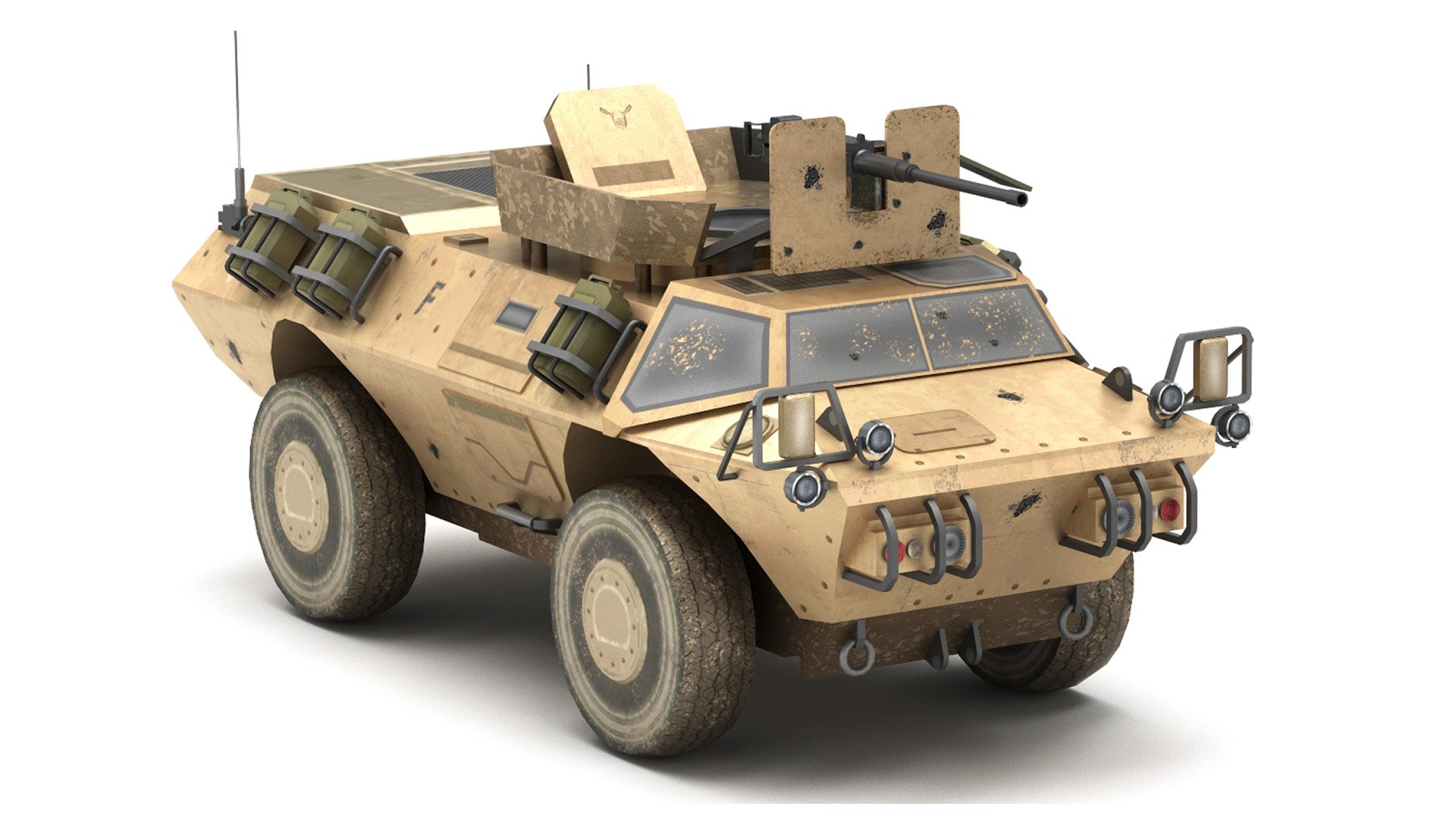 Military army collection 3D model https://p.turbosquid.com/ts-thumb/fi/e3qmOu/5n/10/jpg/1658742240/1920x1080/fit_q87/1732125fd39823520f916372c70417164e4f93a5/10.jpg