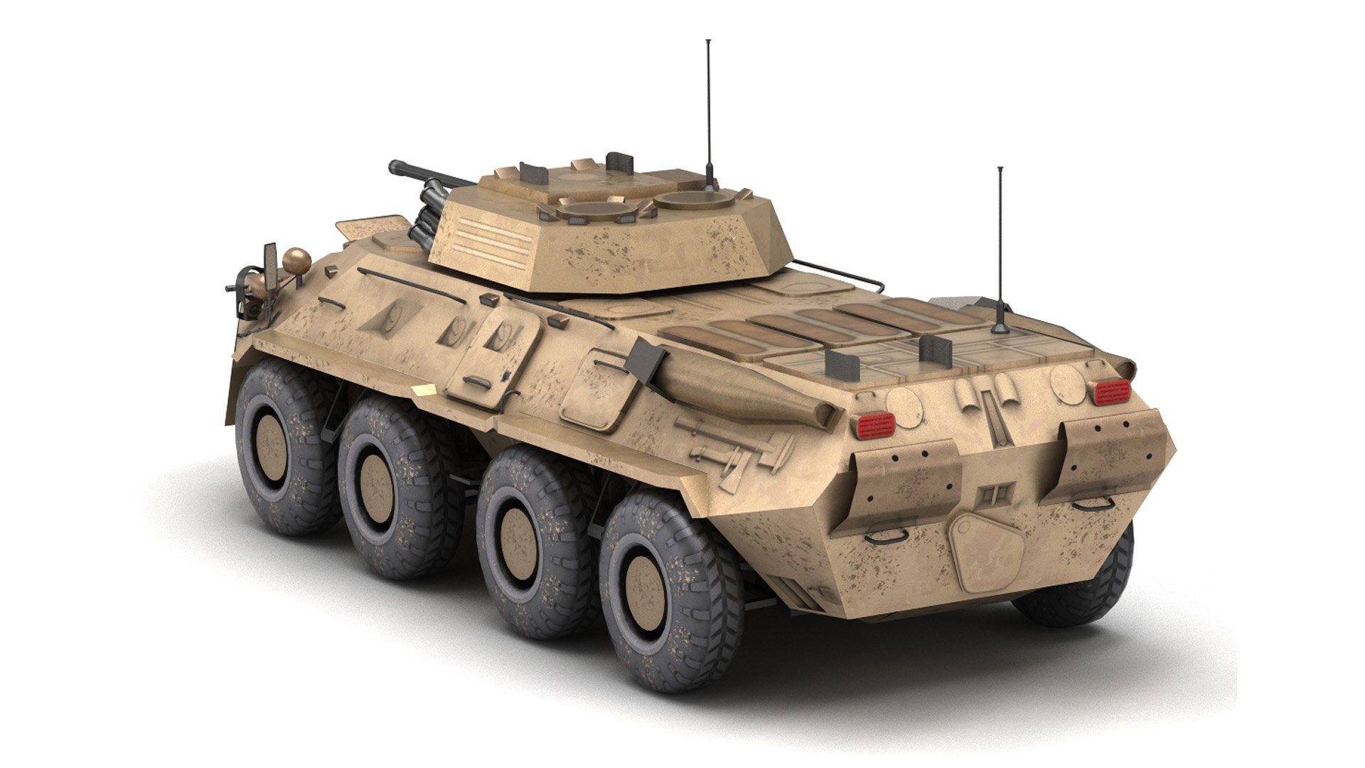 Military army collection 3D model https://p.turbosquid.com/ts-thumb/fi/e3qmOu/5n/35/jpg/1658743554/1920x1080/fit_q87/6e2958dccfa21e42bc1e147309e7f32bf8dca89e/35.jpg
