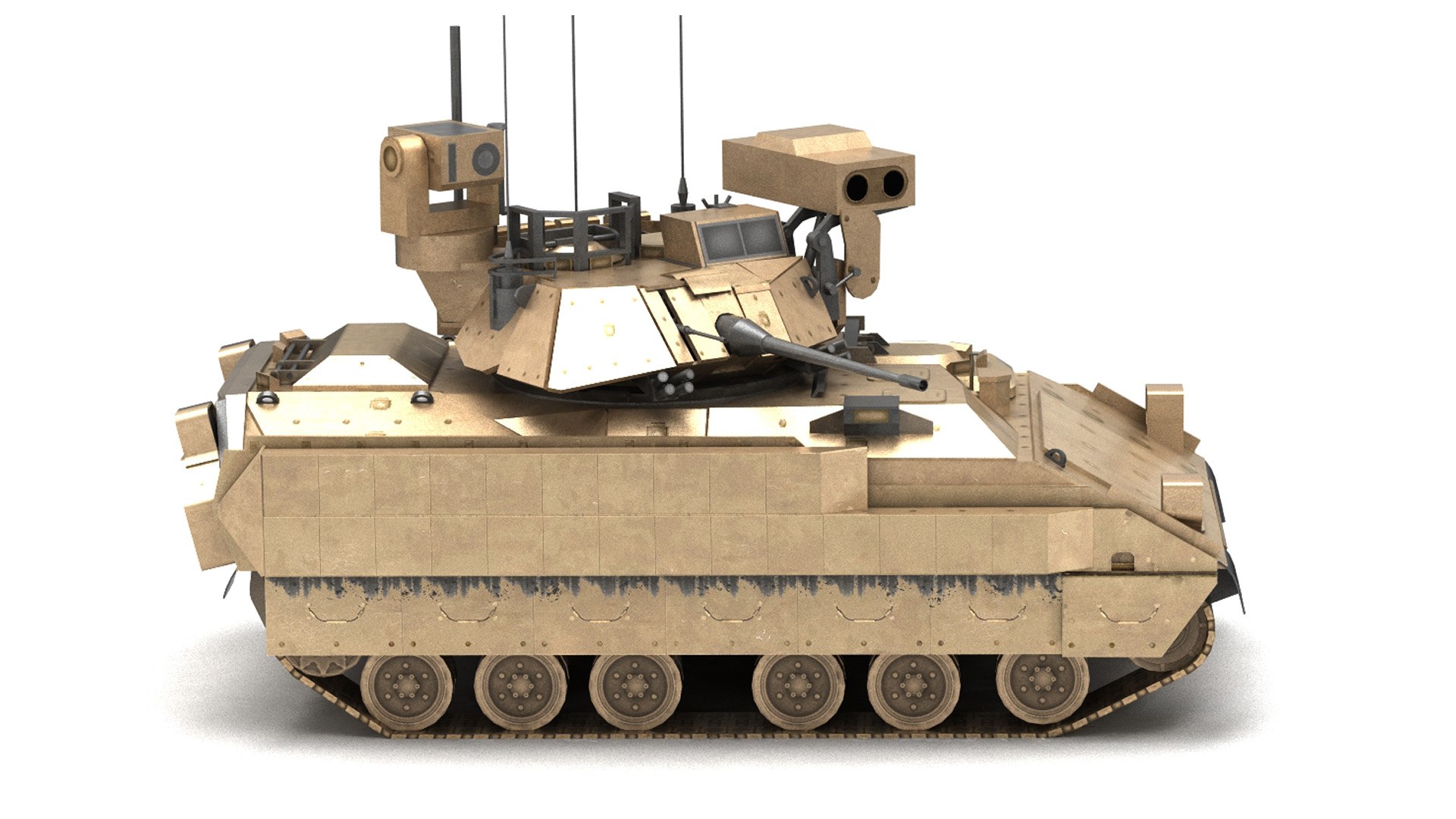 Military army collection 3D model https://p.turbosquid.com/ts-thumb/fi/e3qmOu/5s/38/jpg/1658743567/1920x1080/fit_q87/6050516a7835d0be351678e357e434330d8eb87b/38.jpg