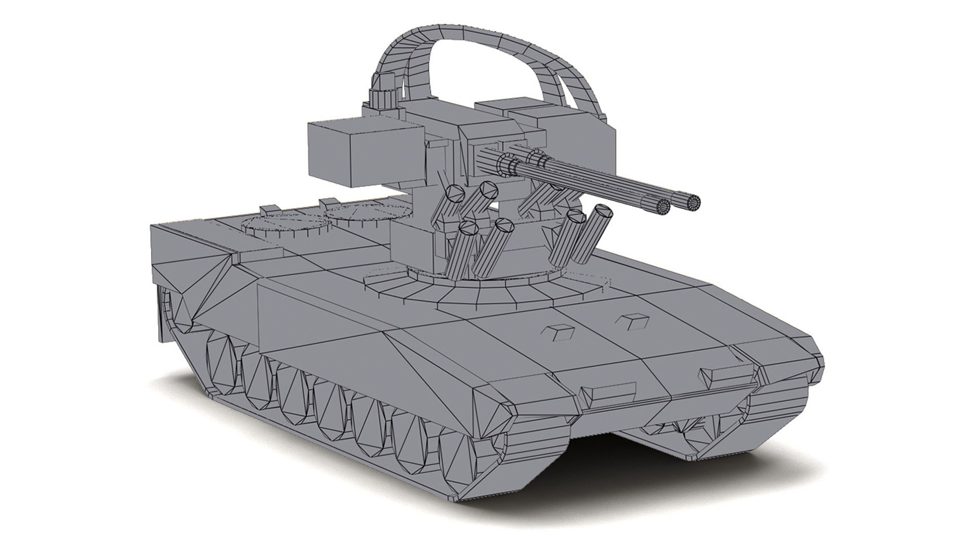 Military army collection 3D model https://p.turbosquid.com/ts-thumb/fi/e3qmOu/6v/21/jpg/1658743495/1920x1080/fit_q87/1312d4cc66ceee95c57889fa455840c1beb1c060/21.jpg