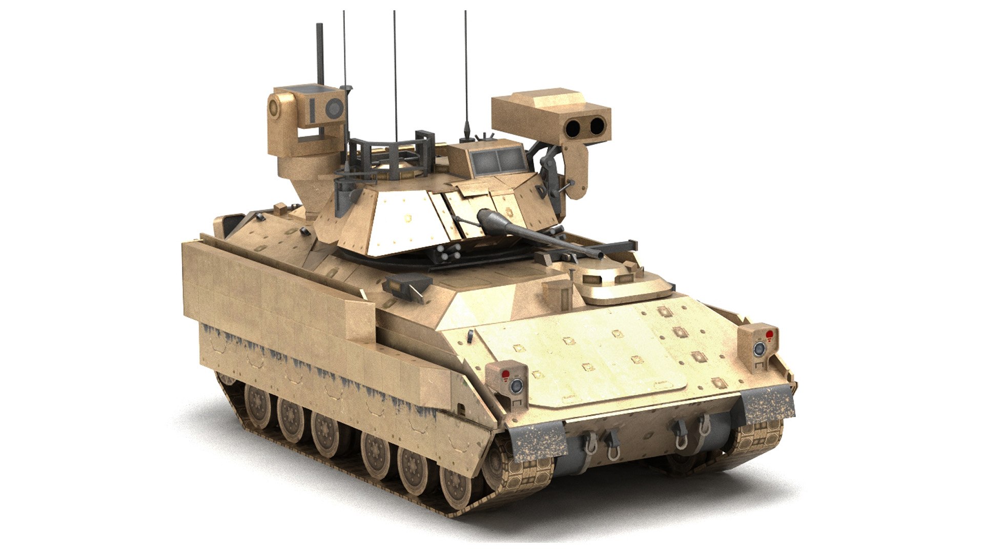 Military army collection 3D model https://p.turbosquid.com/ts-thumb/fi/e3qmOu/75/7/jpg/1658742232/1920x1080/fit_q87/51ef3d3662442ee1380b9f951d61ba5dd4e74c1b/7.jpg