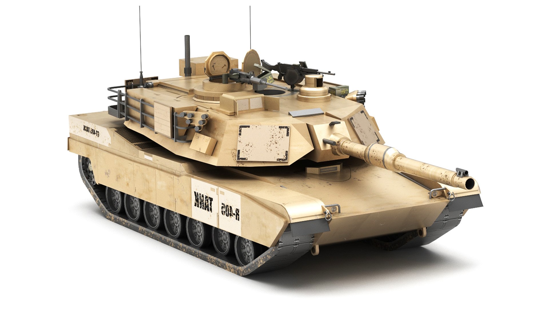 Military army collection 3D model https://p.turbosquid.com/ts-thumb/fi/e3qmOu/7C/1/jpg/1658742205/1920x1080/fit_q87/47eed0f7a2e54bf32320aeba2c6f248251100715/1.jpg