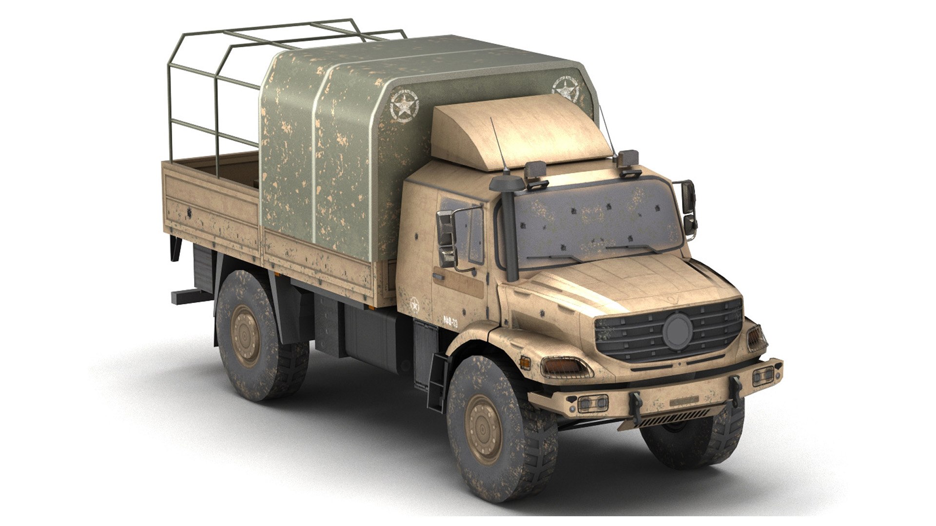 Military army collection 3D model https://p.turbosquid.com/ts-thumb/fi/e3qmOu/7Q/25/jpg/1658743512/1920x1080/fit_q87/123744ca9ca996046c64e729a718ead4461c228c/25.jpg