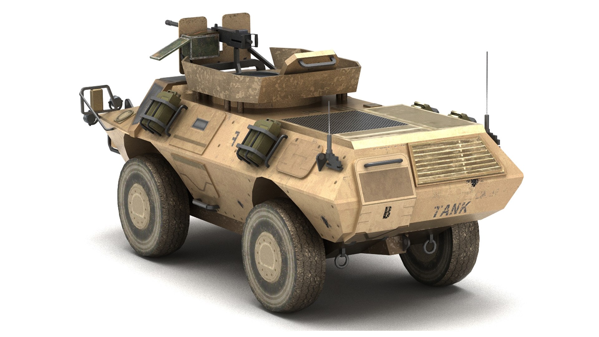 Military army collection 3D model https://p.turbosquid.com/ts-thumb/fi/e3qmOu/CY/11/jpg/1658742259/1920x1080/fit_q87/201ecf67536ae186fc718651c252ce2f0481aaf6/11.jpg