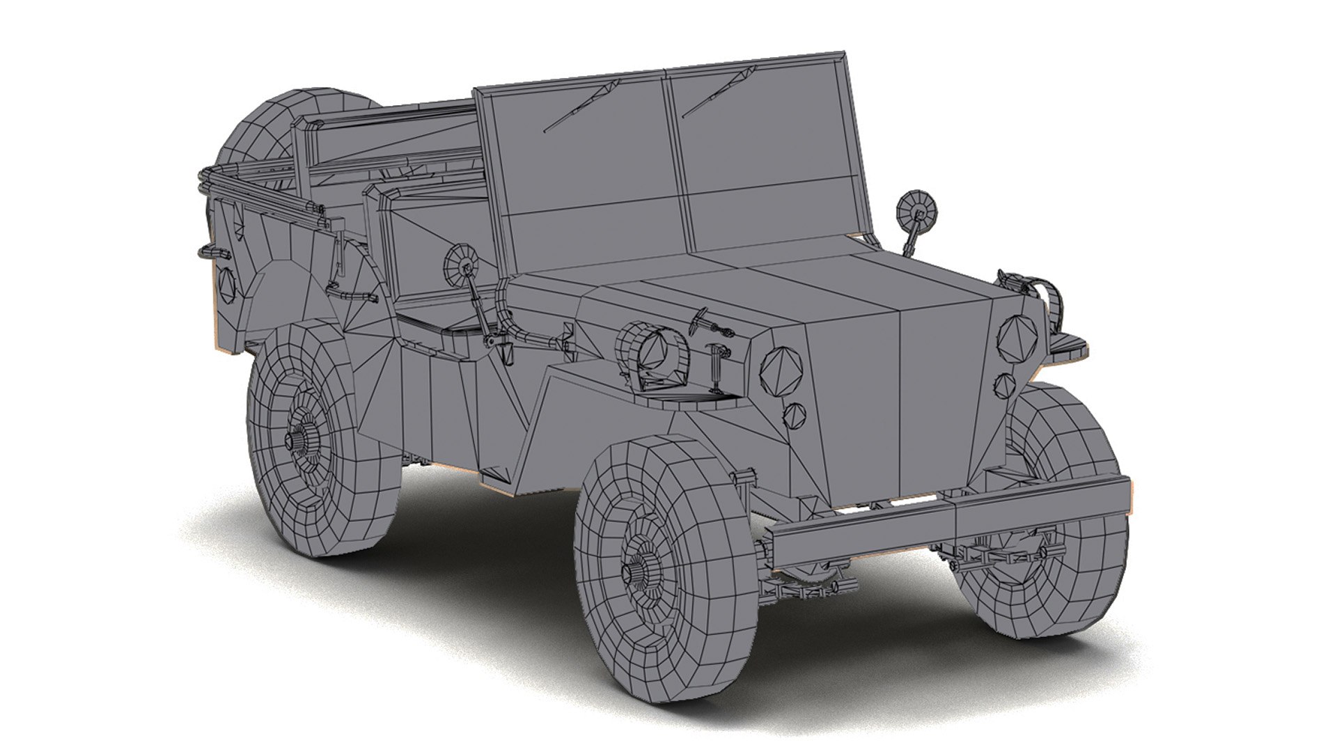 Military army collection 3D model https://p.turbosquid.com/ts-thumb/fi/e3qmOu/F1/18/jpg/1658742267/1920x1080/fit_q87/a1a29d8479ceda048d041fcba80c9c0932899ba9/18.jpg