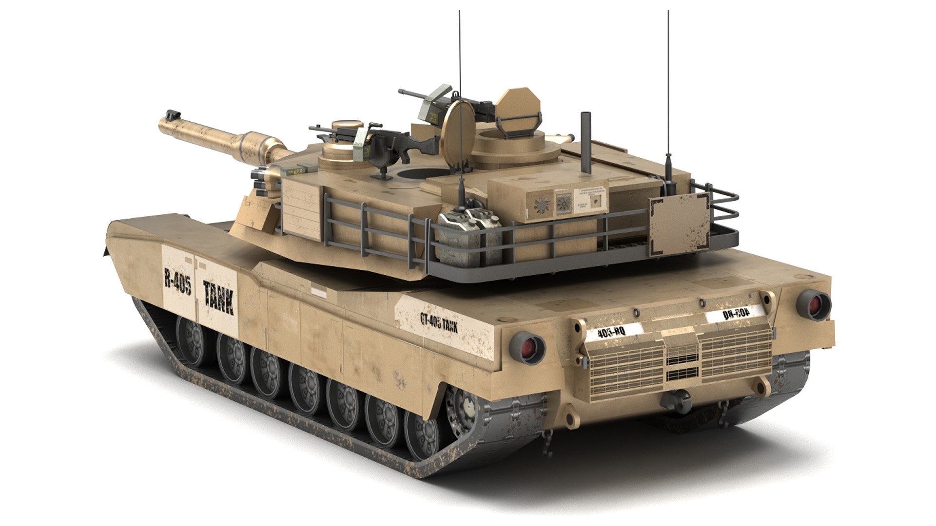 Military army collection 3D model https://p.turbosquid.com/ts-thumb/fi/e3qmOu/F5/2/jpg/1658742207/1920x1080/fit_q87/db8a27c7854ff38f51a01a1c679e1613221a75a7/2.jpg
