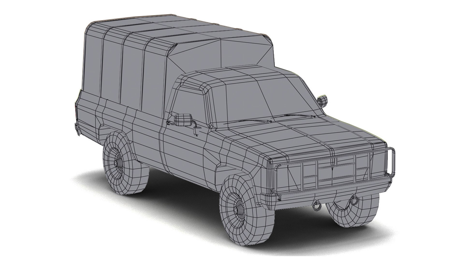 Military army collection 3D model https://p.turbosquid.com/ts-thumb/fi/e3qmOu/Fm/24/jpg/1658743515/1920x1080/fit_q87/09ae7eae5ac8ead6caa94dc53a8b8610c599e3b9/24.jpg