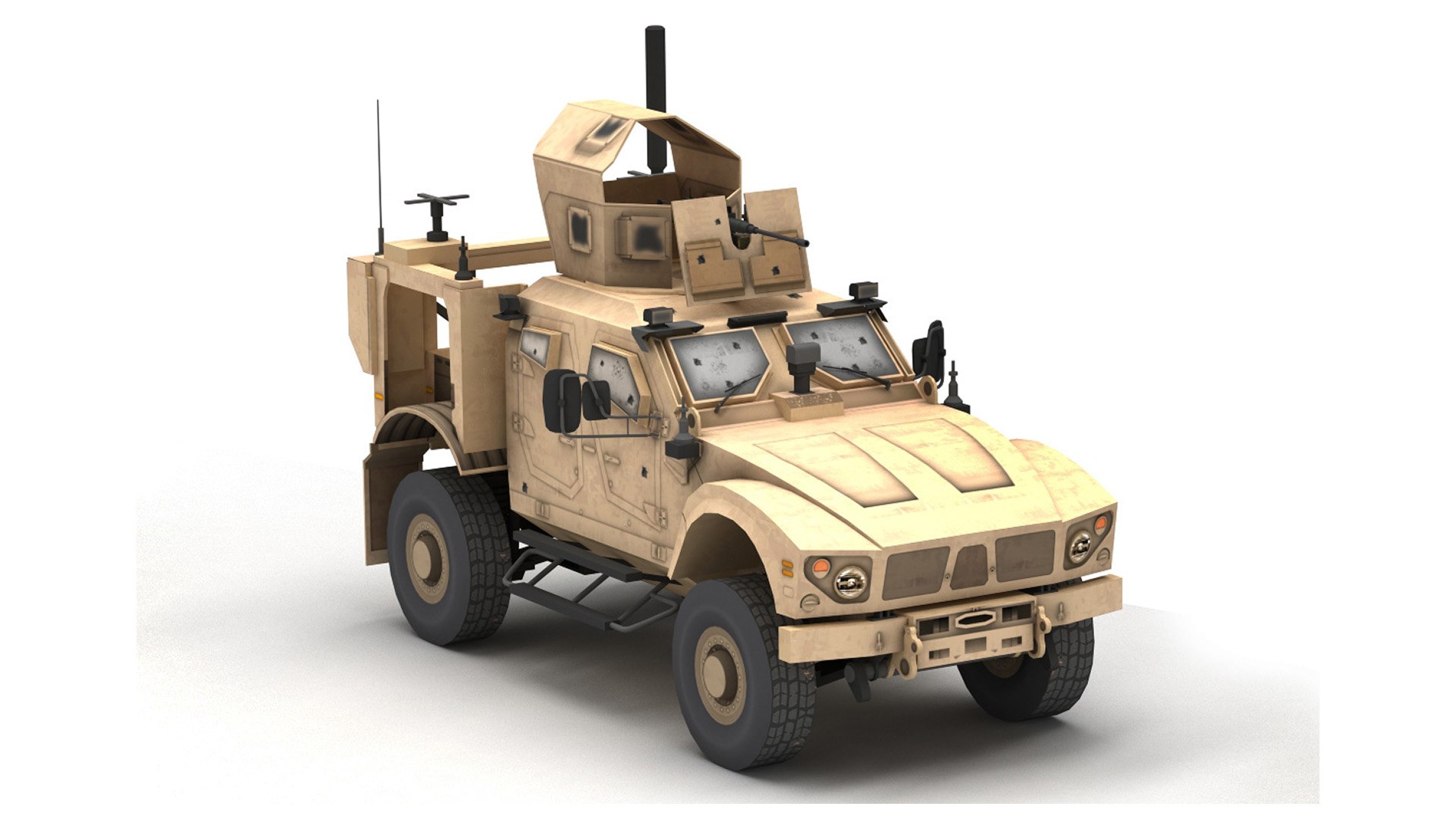 Military army collection 3D model https://p.turbosquid.com/ts-thumb/fi/e3qmOu/IY/31/jpg/1658743537/1920x1080/fit_q87/260139413909a2448a2dfccc5d29061ea44d8c14/31.jpg