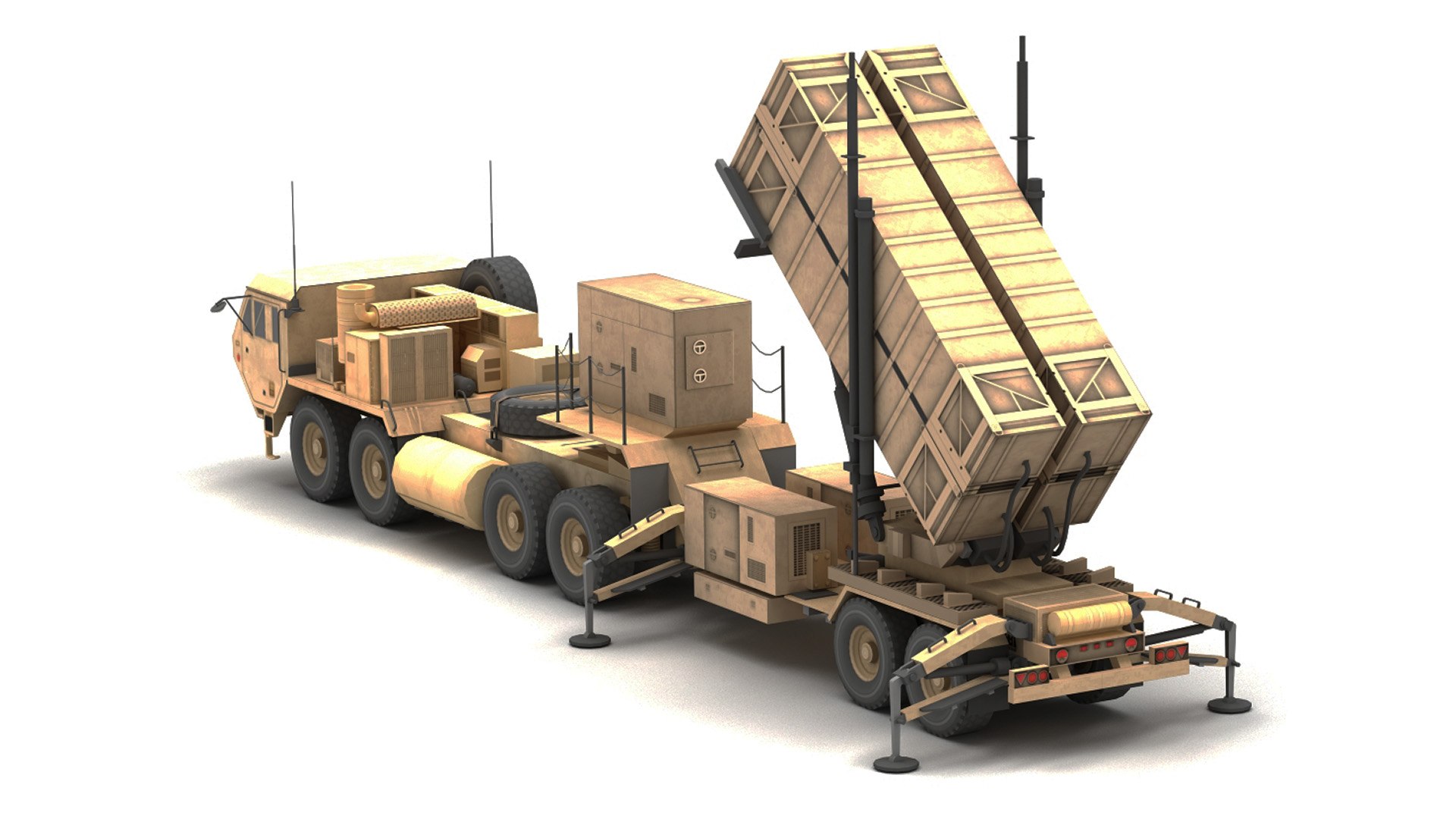 Military army collection 3D model https://p.turbosquid.com/ts-thumb/fi/e3qmOu/Jp/29/jpg/1658743531/1920x1080/fit_q87/815989db6572174533402331ce134be5a9b4ecda/29.jpg