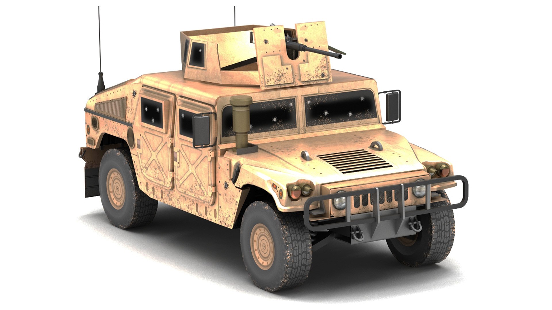 Military army collection 3D model https://p.turbosquid.com/ts-thumb/fi/e3qmOu/Ki/13/jpg/1658742250/1920x1080/fit_q87/697c4e83c4a2841a937d9e81524d60f4ca43375e/13.jpg