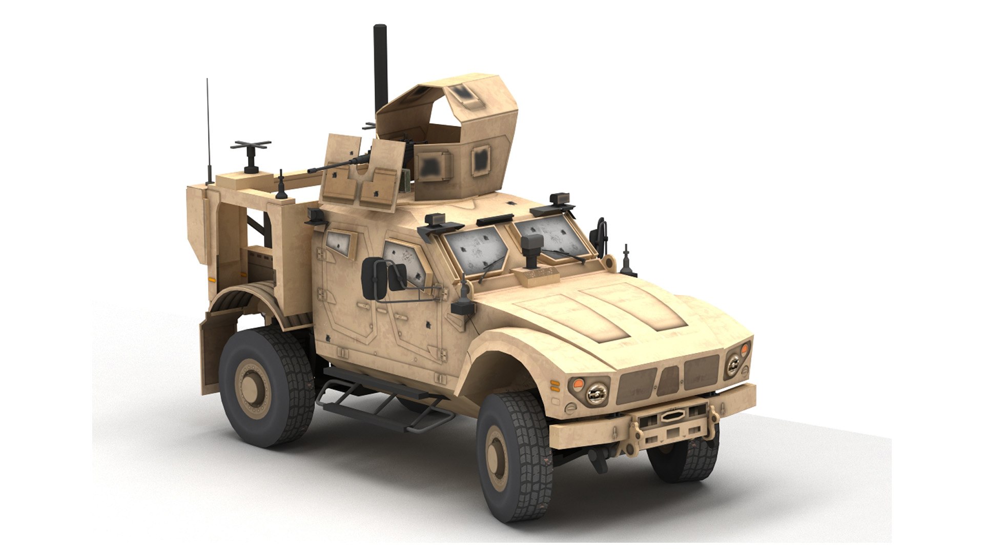 Military army collection 3D model https://p.turbosquid.com/ts-thumb/fi/e3qmOu/LF/40/jpg/1658743576/1920x1080/fit_q87/ee9e933890937b80da70f4664e85154aad123c67/40.jpg