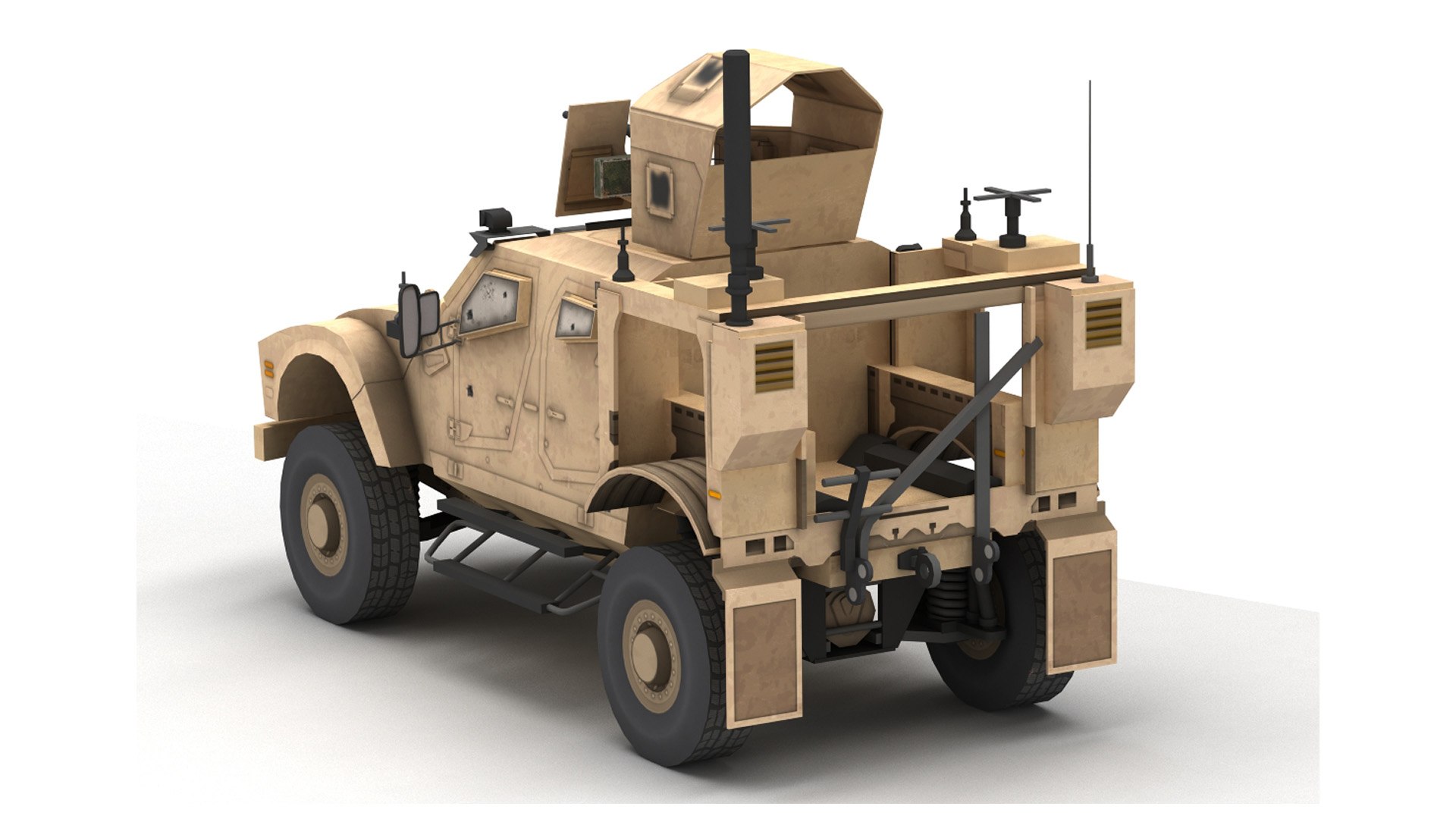 Military army collection 3D model https://p.turbosquid.com/ts-thumb/fi/e3qmOu/LG/32/jpg/1658743542/1920x1080/fit_q87/3ec215231baf1b0332a42bab14823d9b83d53502/32.jpg