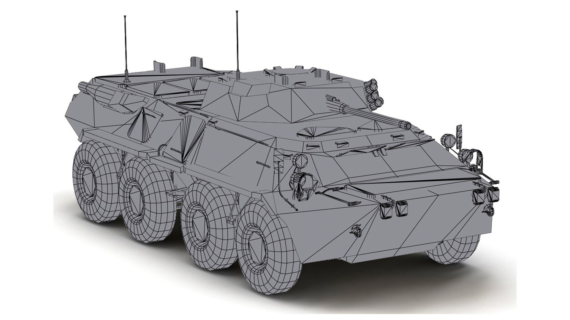 Military army collection 3D model https://p.turbosquid.com/ts-thumb/fi/e3qmOu/O0/36/jpg/1658743565/1920x1080/fit_q87/0f873e397df9469eb9cd2e59a741e2130e250128/36.jpg