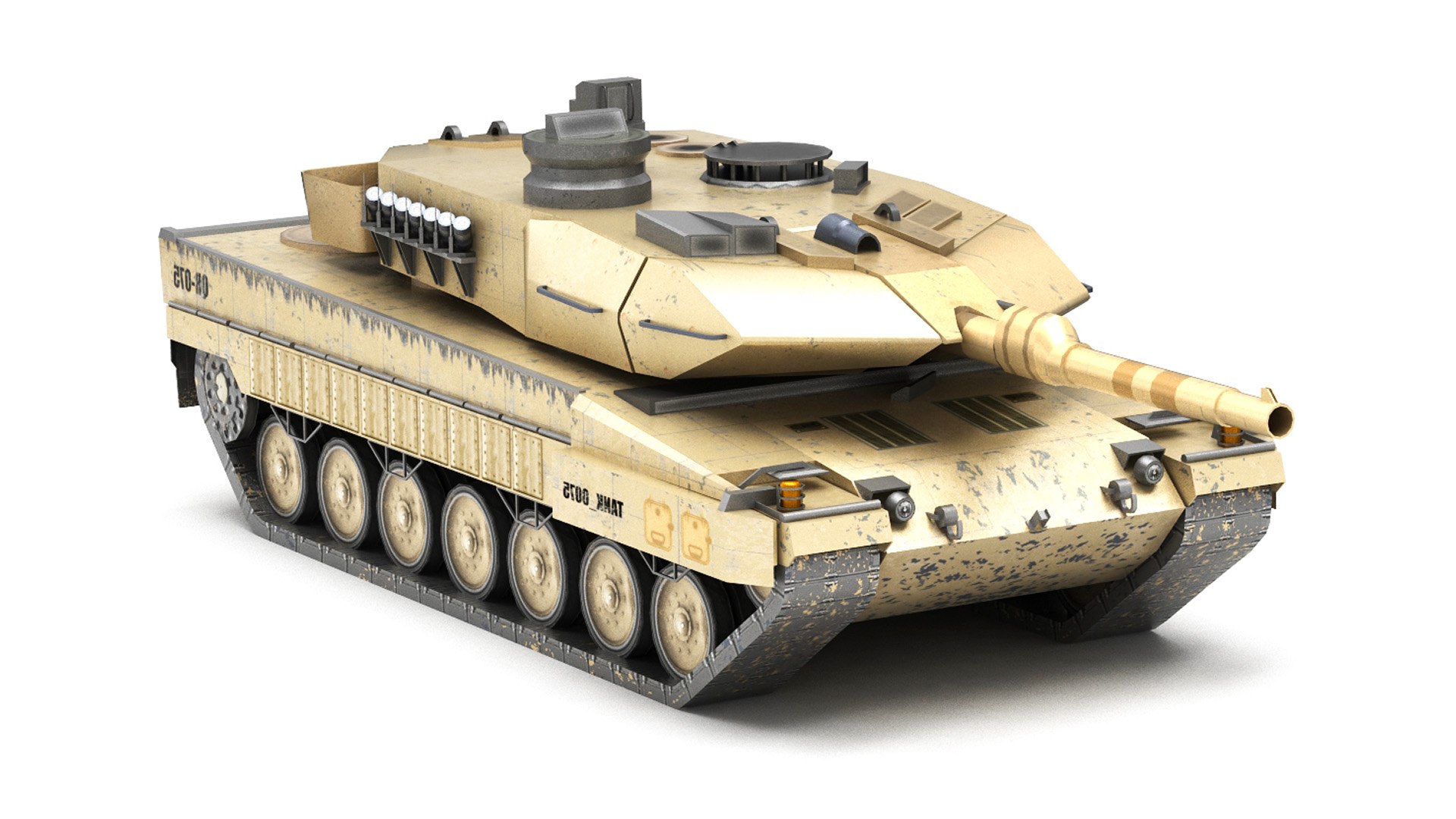 Military army collection 3D model https://p.turbosquid.com/ts-thumb/fi/e3qmOu/Ob/4/jpg/1658742221/1920x1080/fit_q87/55a258998a681f5c709c978828fca01d12c11403/4.jpg