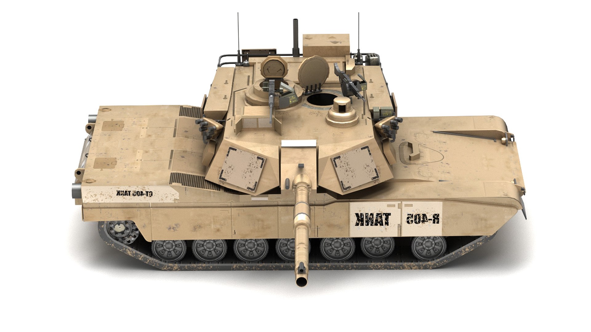 Military army collection 3D model https://p.turbosquid.com/ts-thumb/fi/e3qmOu/TN/37/jpg/1658743559/1920x1080/fit_q87/21f8bf36094fb5cd8acd0f8ba4ddf053e3c536f1/37.jpg