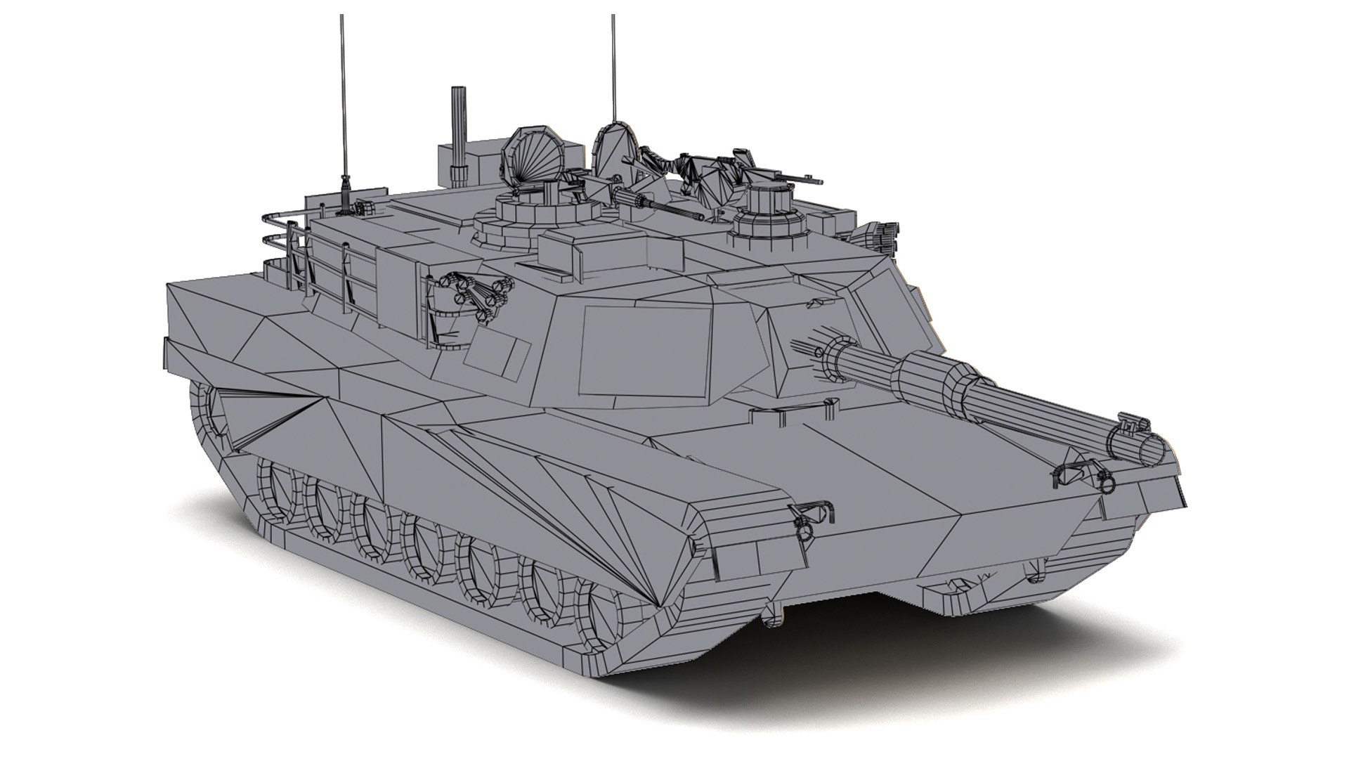 Military army collection 3D model https://p.turbosquid.com/ts-thumb/fi/e3qmOu/TQ/3/jpg/1658742213/1920x1080/fit_q87/a8b2a20684a609ae631ef175b41c5d79799153ad/3.jpg