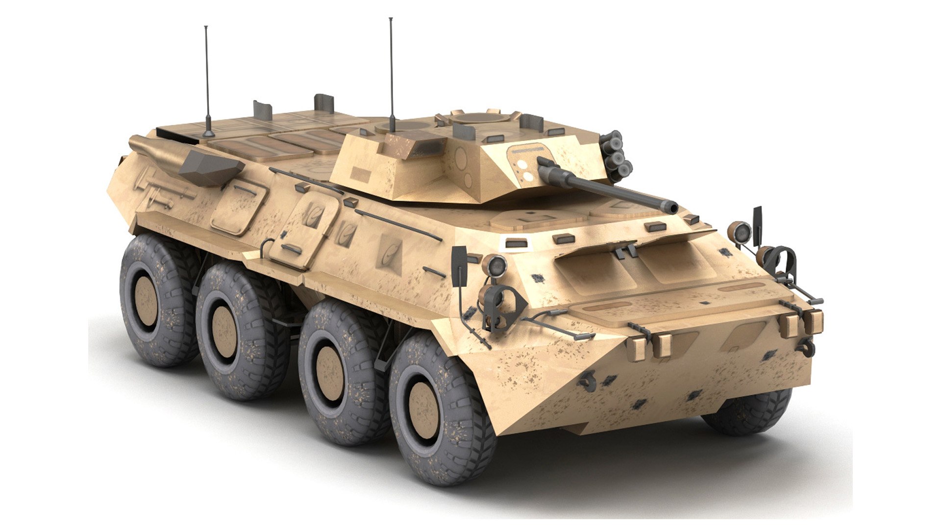 Military army collection 3D model https://p.turbosquid.com/ts-thumb/fi/e3qmOu/Xc/34/jpg/1658743547/1920x1080/fit_q87/3b7d08b4a1d5247a3053a00a021cd0f5456cc8be/34.jpg