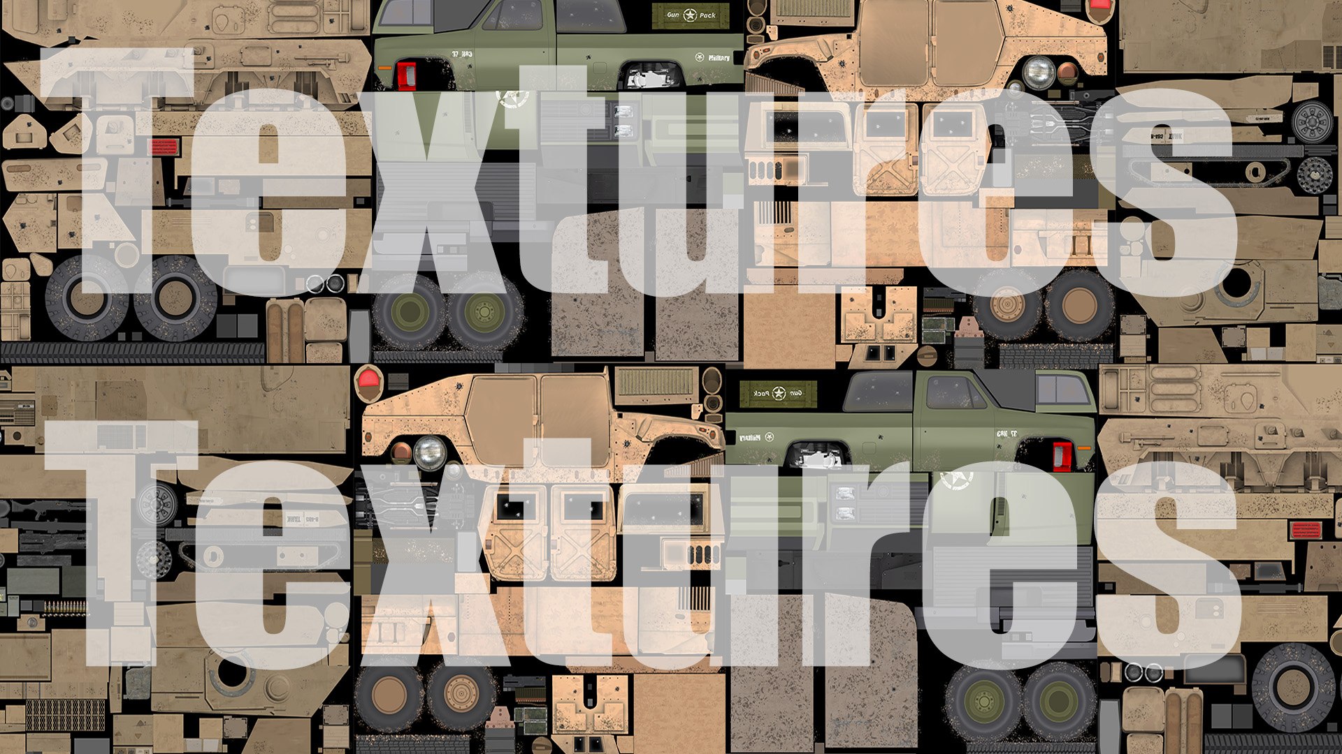 Military army collection 3D model https://p.turbosquid.com/ts-thumb/fi/e3qmOu/ZS/41/jpg/1658743581/1920x1080/fit_q87/8682c4ed532bf17896e7993feca712823f5799fb/41.jpg