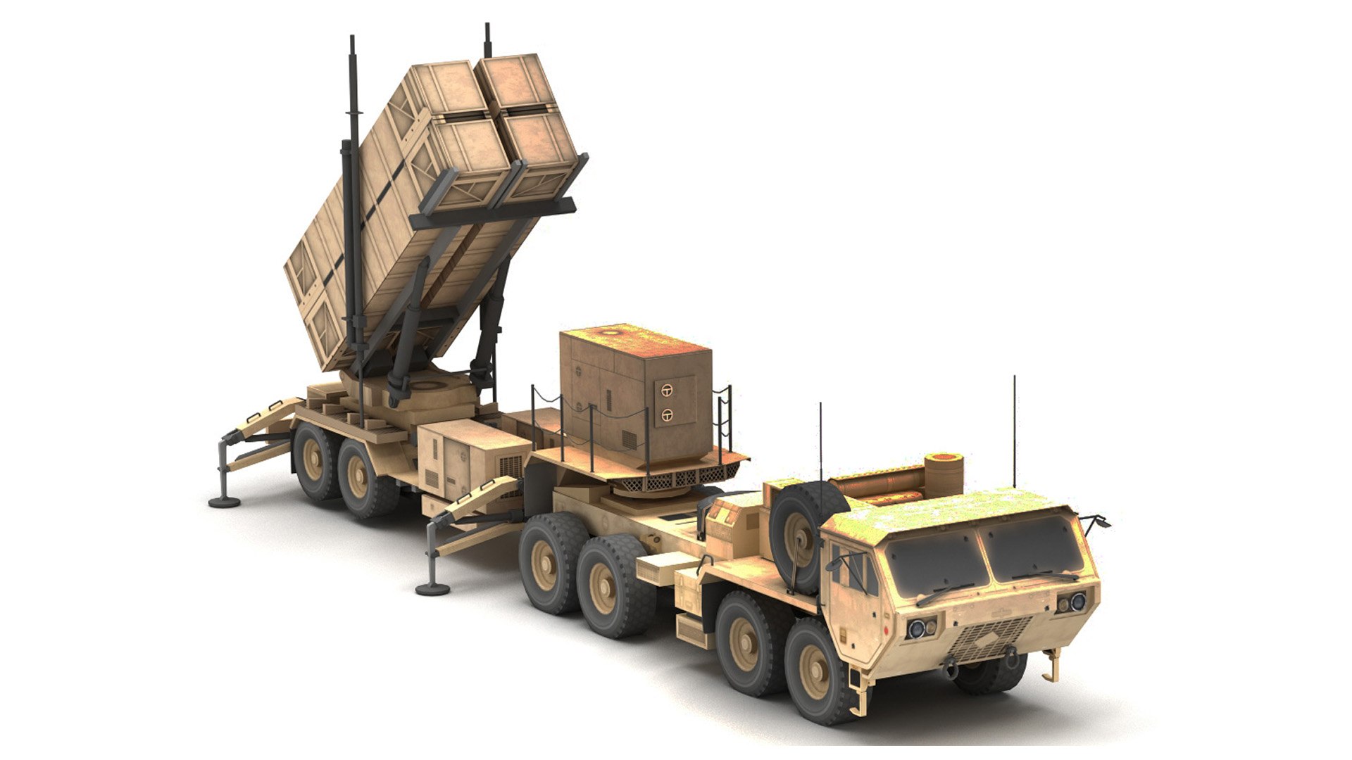 Military army collection 3D model https://p.turbosquid.com/ts-thumb/fi/e3qmOu/dg/28/jpg/1658743534/1920x1080/fit_q87/77249537a9d40c541abc9c625df96245b90516b3/28.jpg
