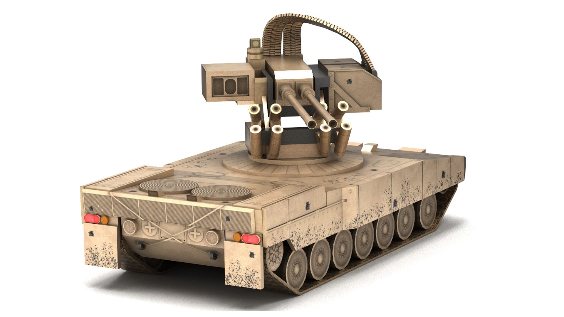 Military army collection 3D model https://p.turbosquid.com/ts-thumb/fi/e3qmOu/fq/39/jpg/1658743575/1920x1080/fit_q87/da1467430098b92e04a1229fb39e7f156c9492a9/39.jpg