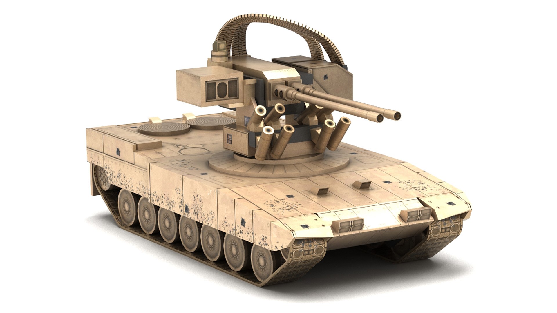 Military army collection 3D model https://p.turbosquid.com/ts-thumb/fi/e3qmOu/gN/19/jpg/1658743502/1920x1080/fit_q87/a370f4c7dae1e1d0bf37ba19bea7cb90c589cb49/19.jpg