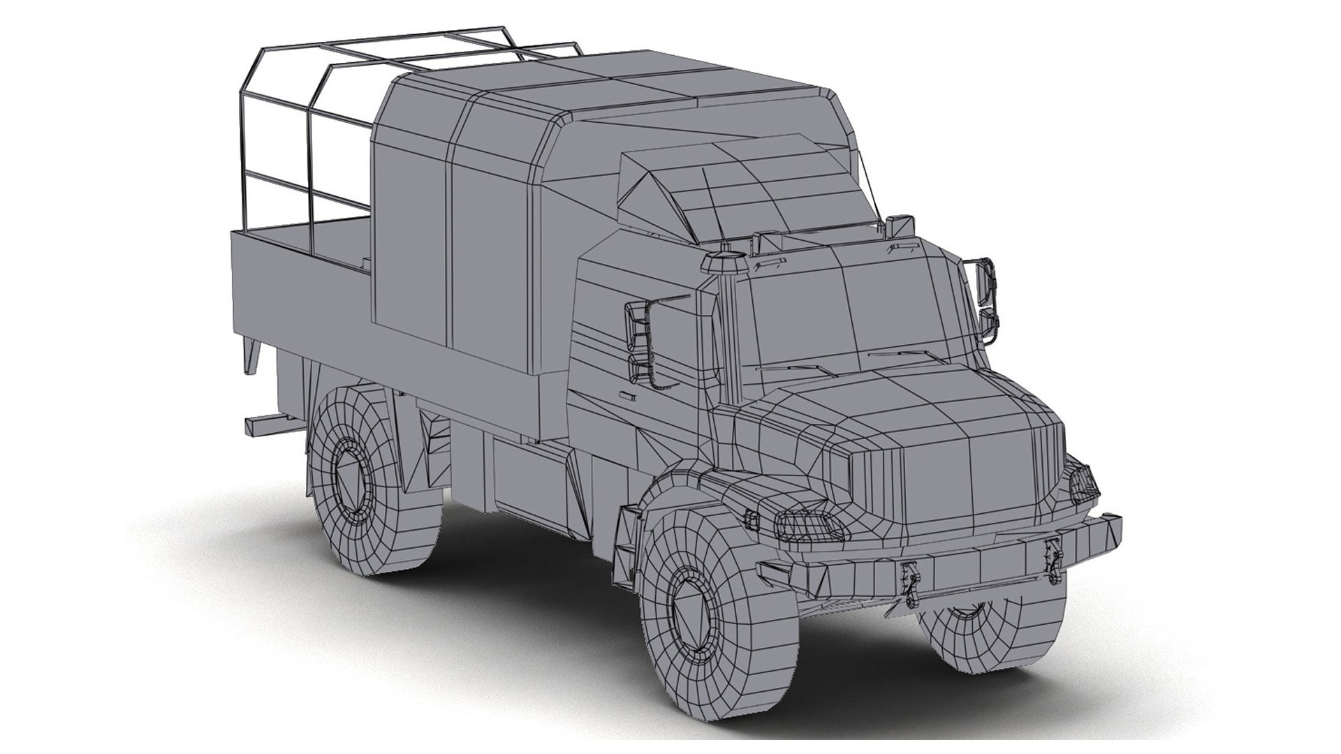 Military army collection 3D model https://p.turbosquid.com/ts-thumb/fi/e3qmOu/ik/27/jpg/1658743522/1920x1080/fit_q87/00bcf3bfdc7e5d67caffb8dc91eb80ca32b12f9a/27.jpg
