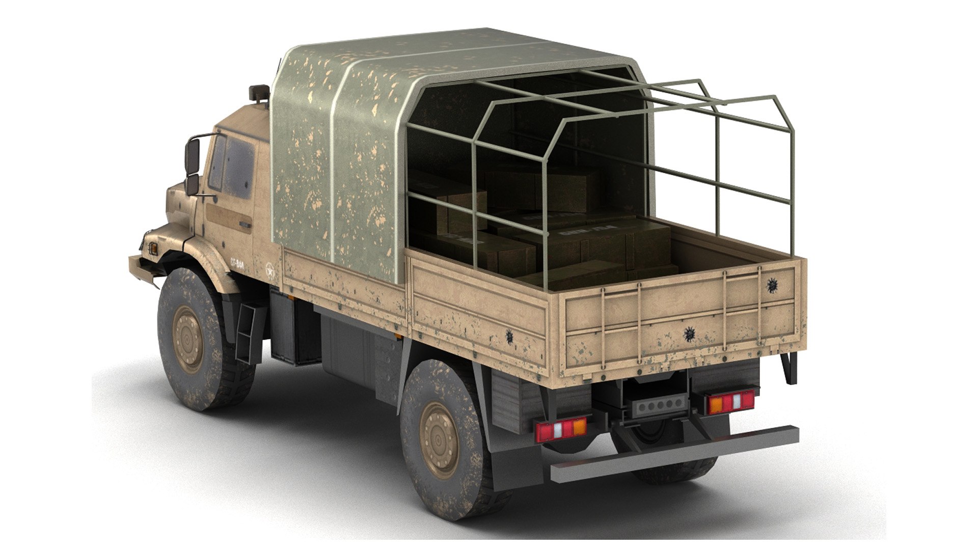 Military army collection 3D model https://p.turbosquid.com/ts-thumb/fi/e3qmOu/k1/26/jpg/1658743523/1920x1080/fit_q87/801397826027fa71f8e8860c9fd9a04876c149a9/26.jpg