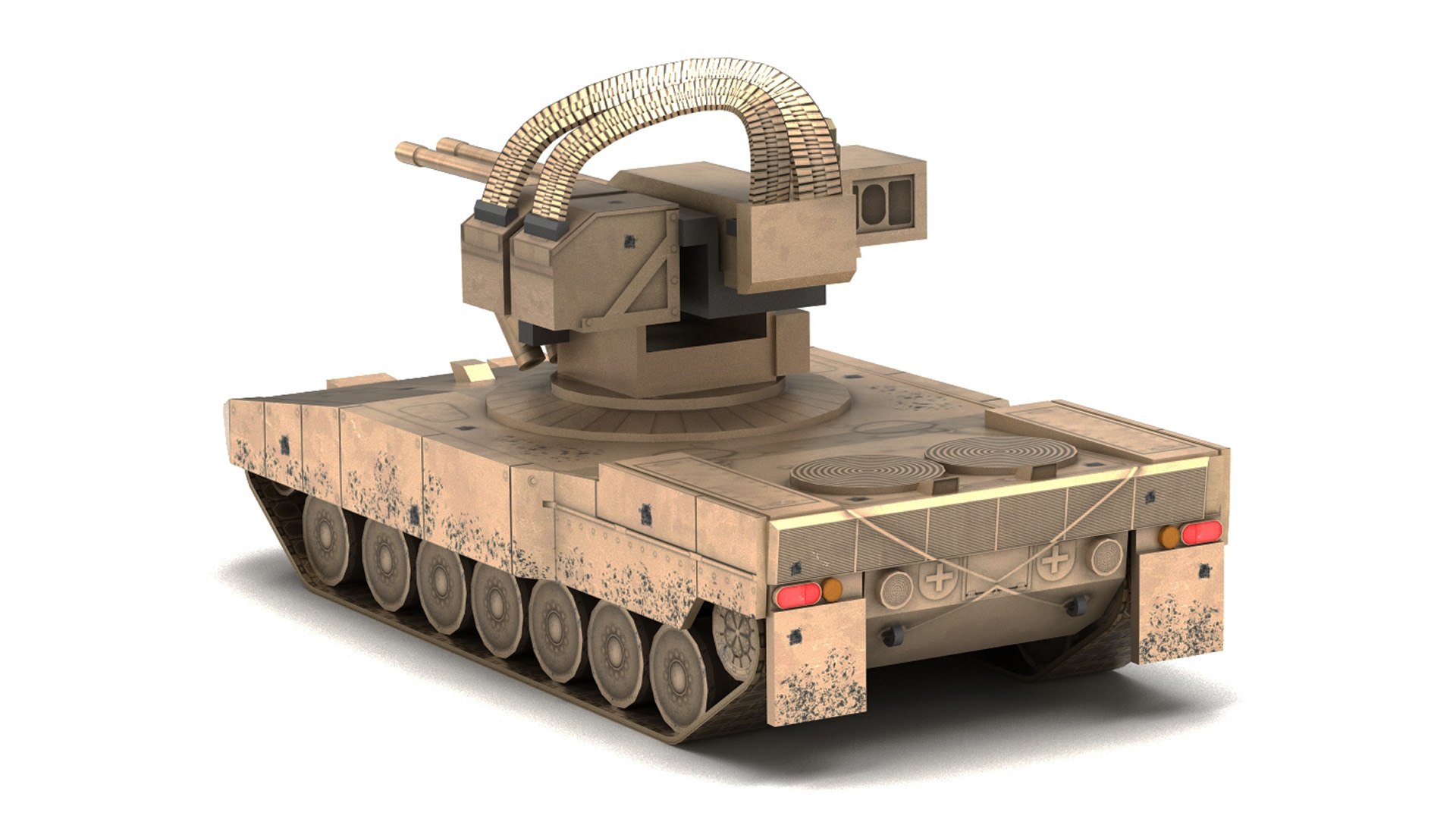 Military army collection 3D model https://p.turbosquid.com/ts-thumb/fi/e3qmOu/kB/20/jpg/1658743498/1920x1080/fit_q87/b0ae7bd592d18bd02d0c108c6915abdaa14773f7/20.jpg