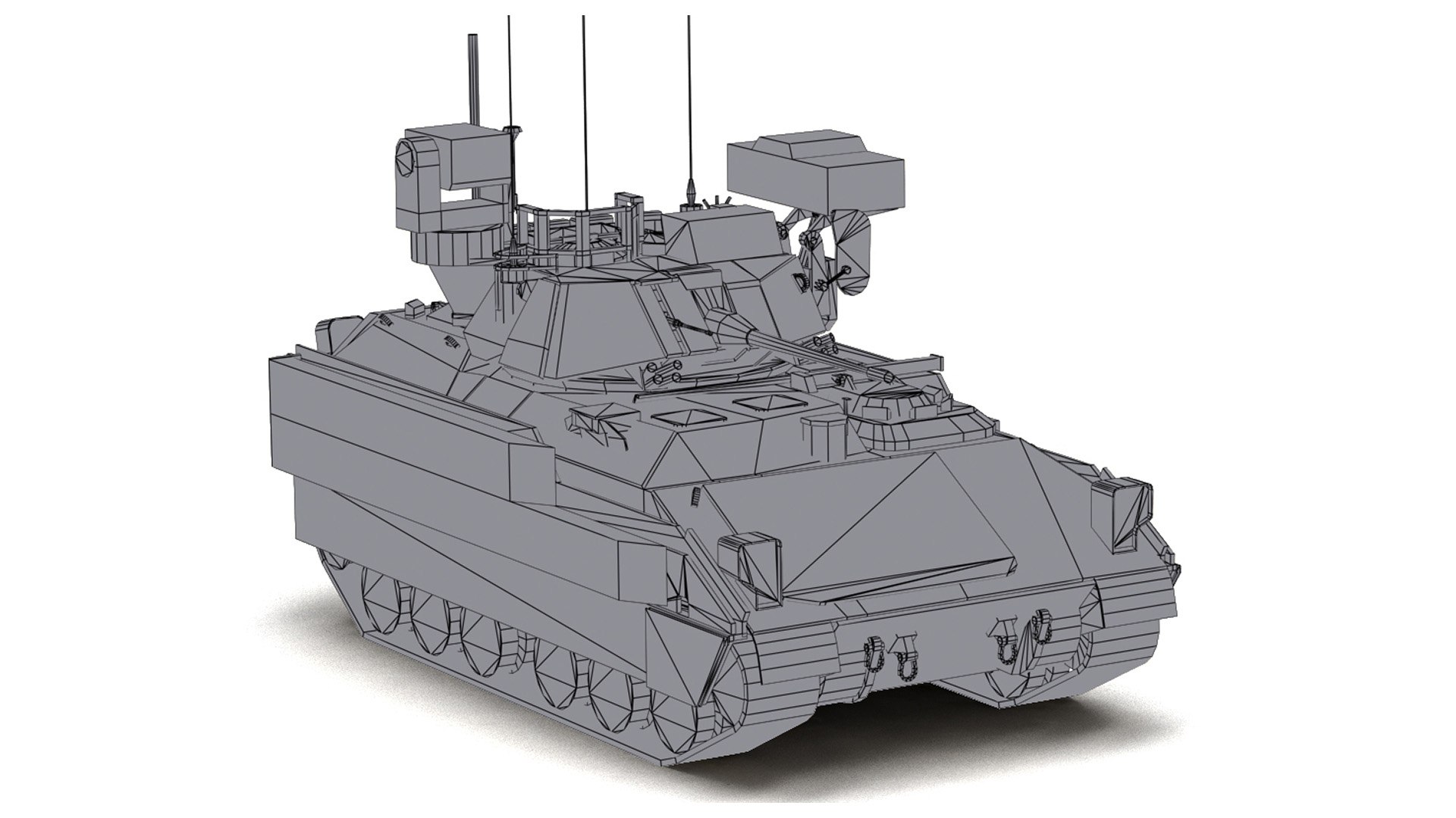 Military army collection 3D model https://p.turbosquid.com/ts-thumb/fi/e3qmOu/kW/9/jpg/1658742236/1920x1080/fit_q87/dc8749302cc90c1a223348223e152d1d3f0651d1/9.jpg