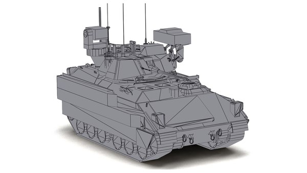 World Military Army Collection 12 in 13D模型 - TurboSquid 1932605