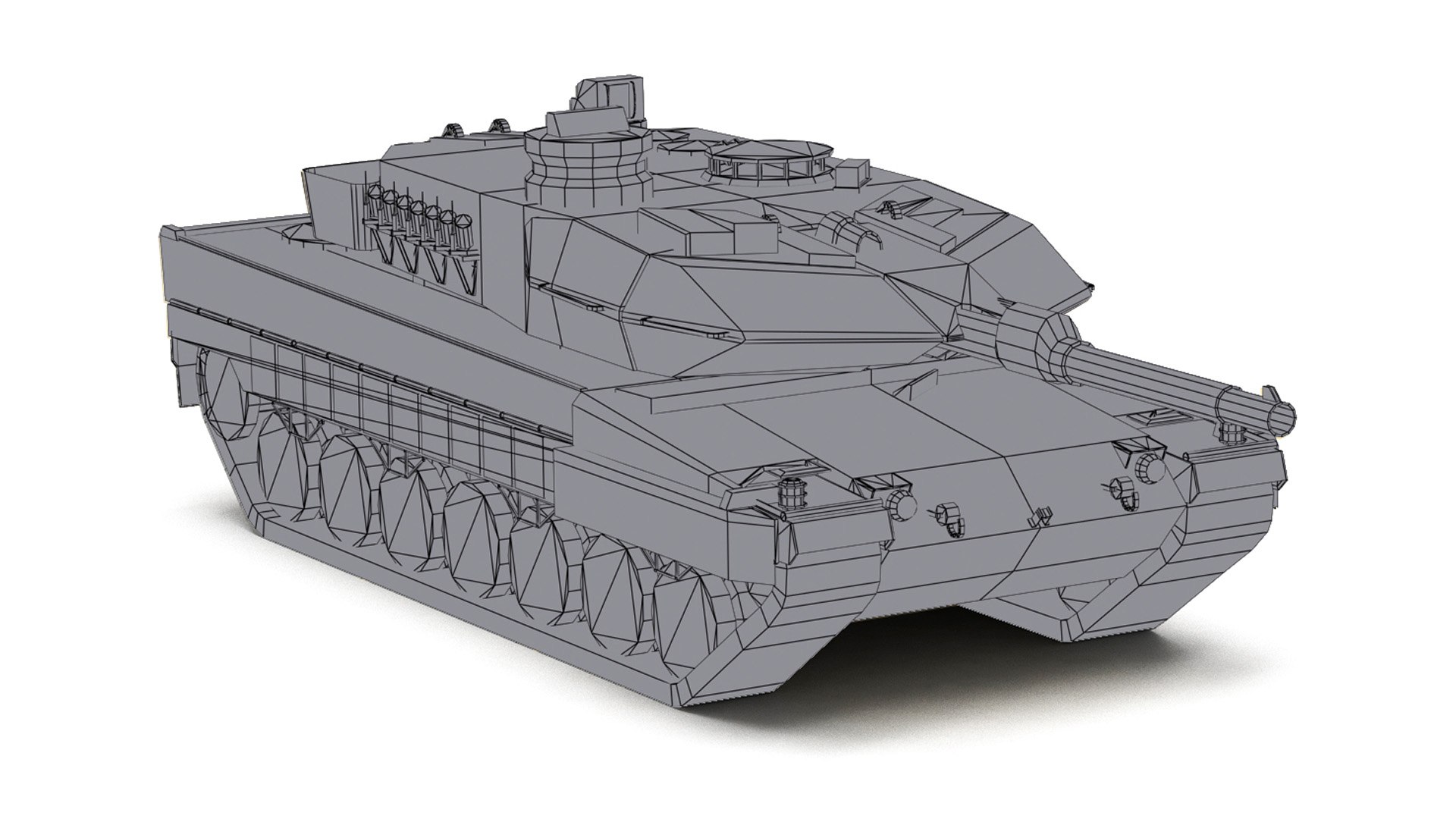 Military army collection 3D model https://p.turbosquid.com/ts-thumb/fi/e3qmOu/m7/6/jpg/1658742237/1920x1080/fit_q87/89d3bbbd61c9d3652cba42de355389251c33678e/6.jpg