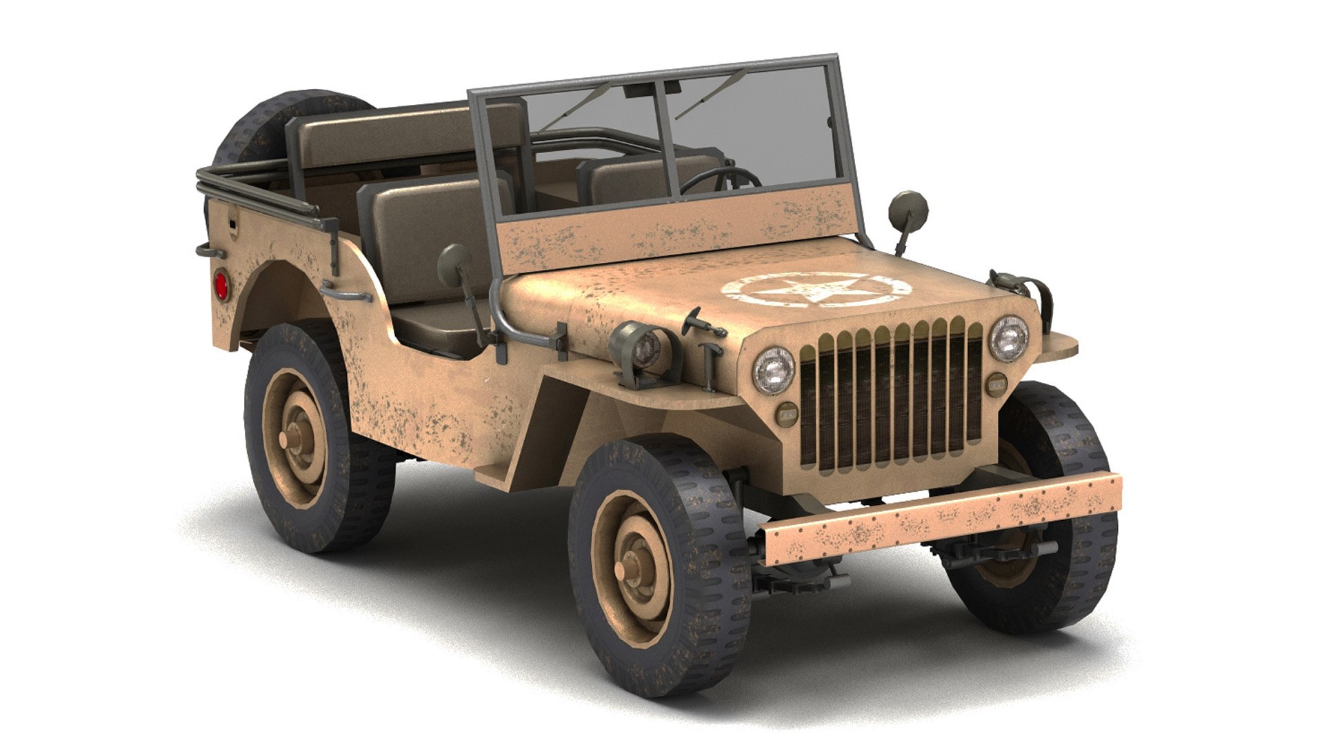 Military army collection 3D model https://p.turbosquid.com/ts-thumb/fi/e3qmOu/sA/16/jpg/1658742263/1920x1080/fit_q87/f5343523891db9ed2909d5201ddcafcb36223cb8/16.jpg