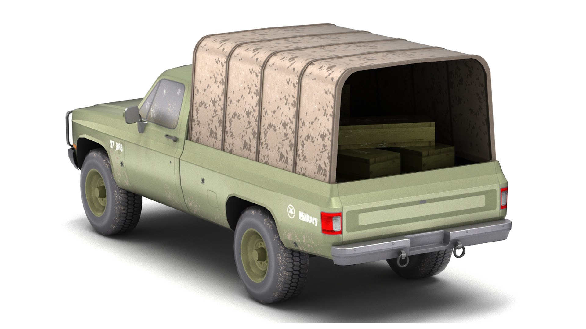 Military army collection 3D model https://p.turbosquid.com/ts-thumb/fi/e3qmOu/to/23/jpg/1658743515/1920x1080/fit_q87/56394ff690c9a89018f643acfcf37aae0215d8b8/23.jpg