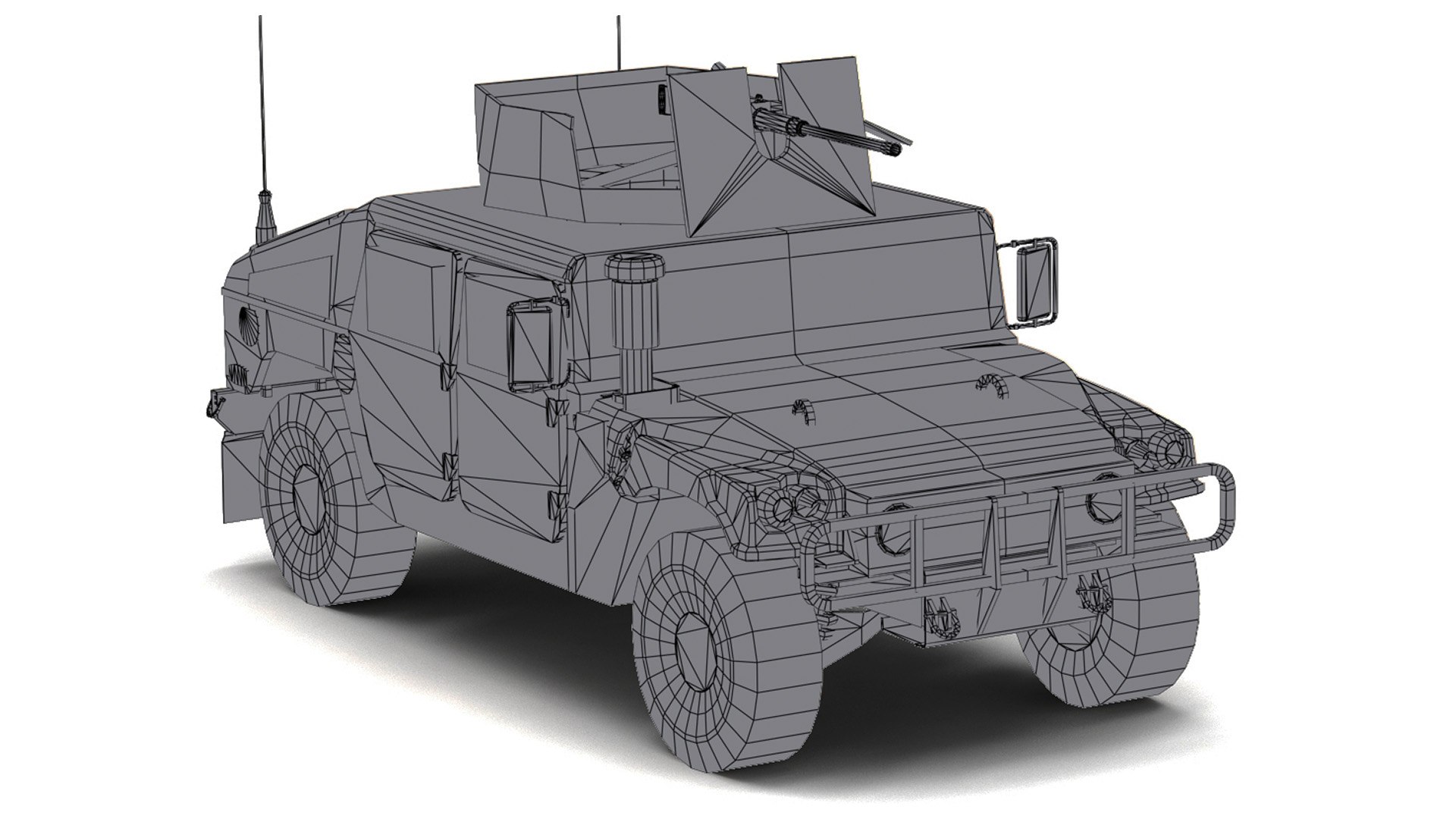 Military army collection 3D model https://p.turbosquid.com/ts-thumb/fi/e3qmOu/uE/15/jpg/1658742259/1920x1080/fit_q87/ab660ba612ef8d2e372b84a7aa8081b74a74be76/15.jpg