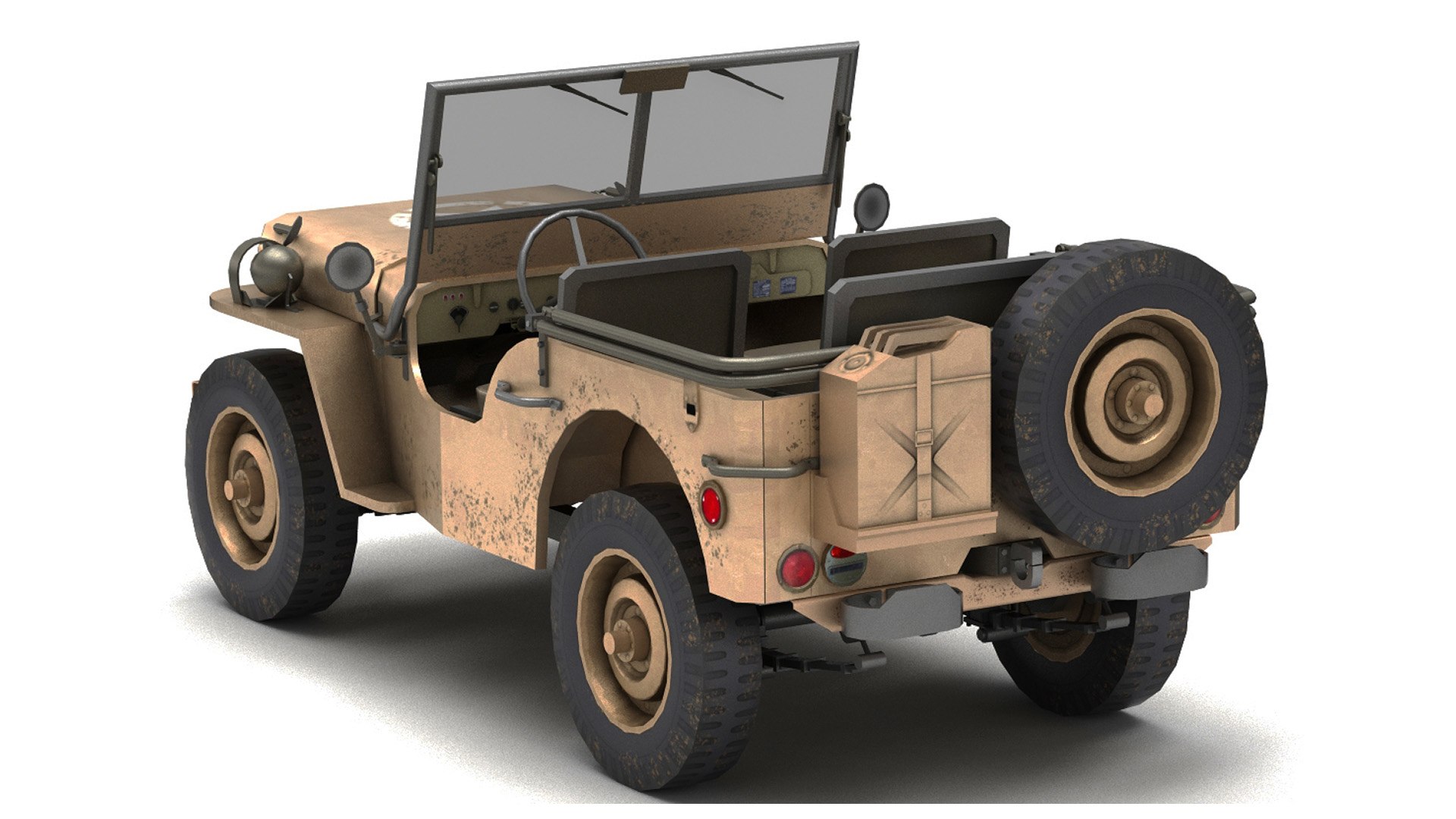 Military army collection 3D model https://p.turbosquid.com/ts-thumb/fi/e3qmOu/uH/17/jpg/1658742268/1920x1080/fit_q87/543d0bdaebe1d170154154d955d1ed61c40fb012/17.jpg