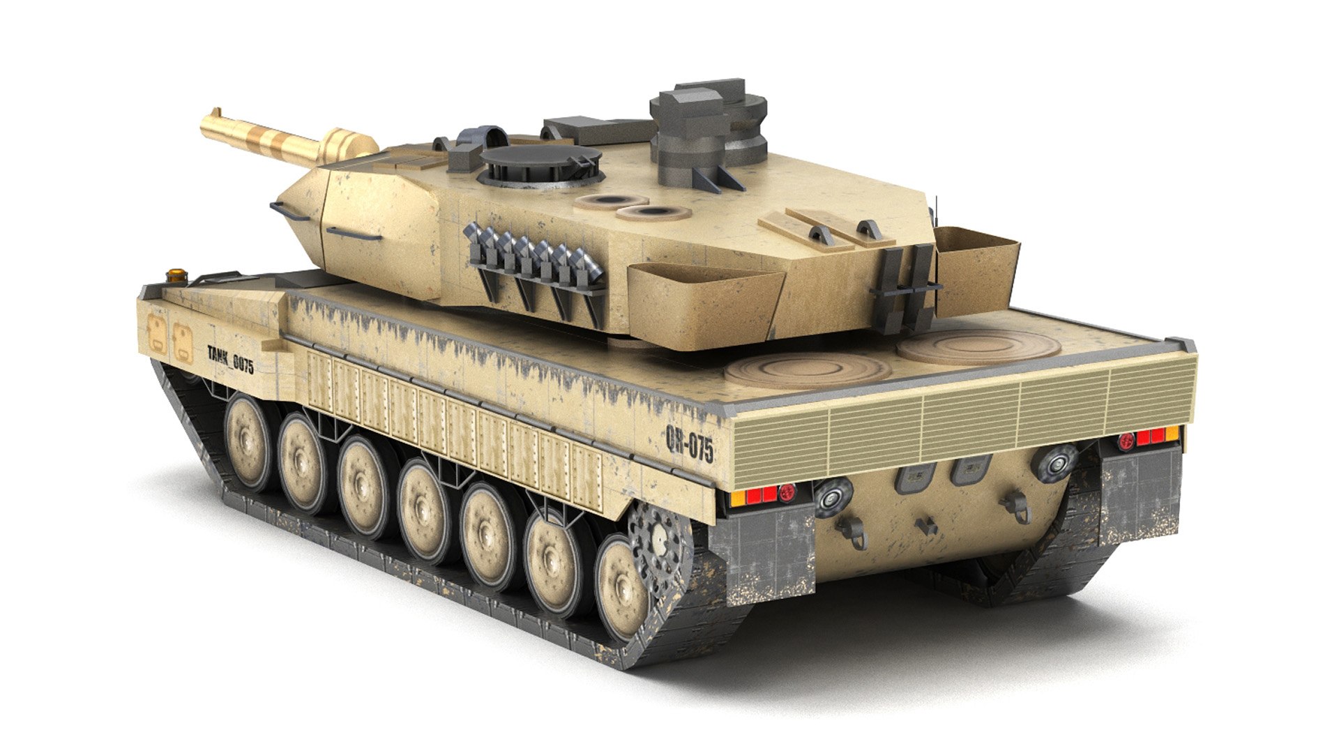 Military army collection 3D model https://p.turbosquid.com/ts-thumb/fi/e3qmOu/uP/5/jpg/1658742222/1920x1080/fit_q87/b00da06b1585b9b360b9874ac3084b23037e1864/5.jpg