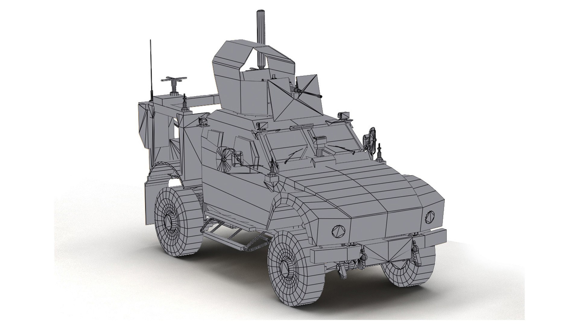 Military army collection 3D model https://p.turbosquid.com/ts-thumb/fi/e3qmOu/xC/33/jpg/1658743547/1920x1080/fit_q87/820c0a4684c2fda86819bb8c6512ded23213902b/33.jpg