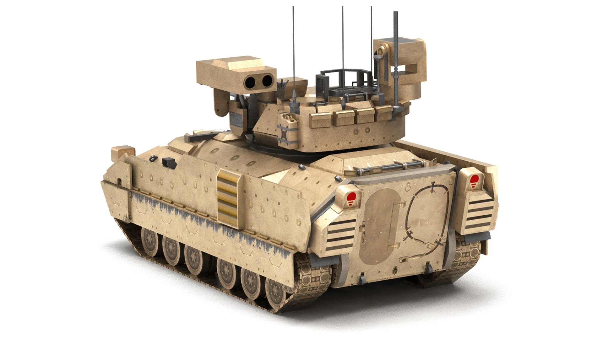 Military army collection 3D model https://p.turbosquid.com/ts-thumb/fi/e3qmOu/yF/8/jpg/1658742230/1920x1080/fit_q87/a88fce319af1142614f2ae4eaffdf2a3404b5e91/8.jpg