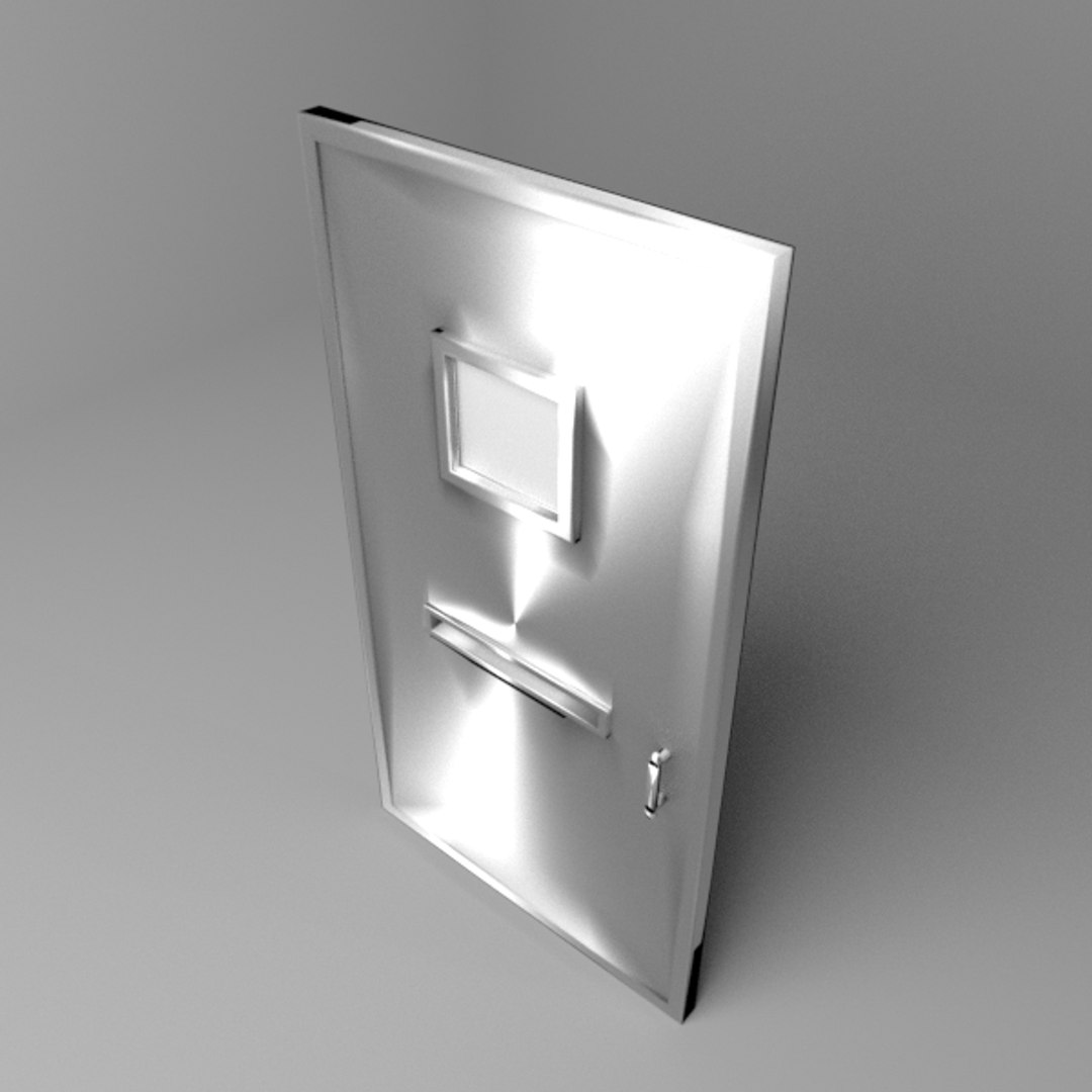 3D door 21 model https://p.turbosquid.com/ts-thumb/fi/eDDese/4609os6B/searchimage/png/1589254434/1920x1080/fit_q87/11940a92d8fb685d487283feb1e6407807a236fc/searchimage.jpg