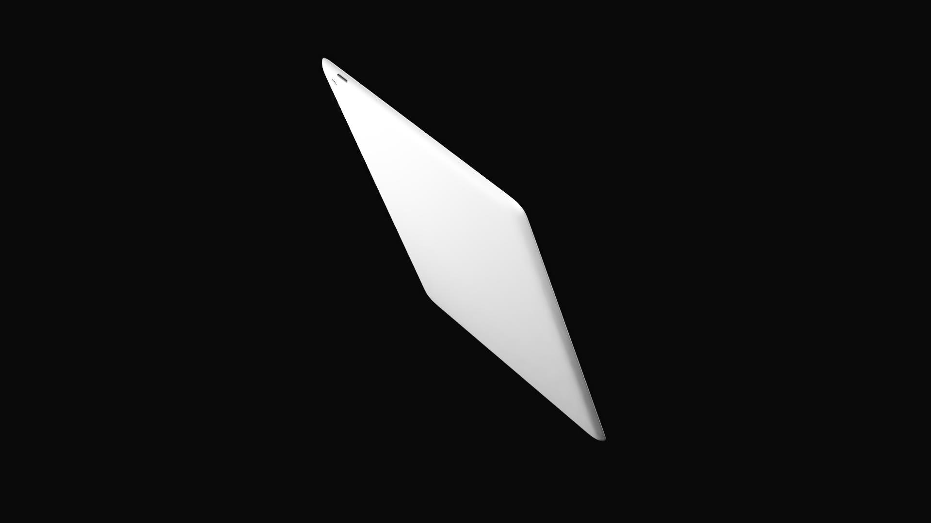 tablet device 3D https://p.turbosquid.com/ts-thumb/fi/hlrtIR/4Z/tablet/jpg/1607027208/1920x1080/turn_fit_q99/28fa4833efcae6a0b93b8298ab5b74da9537d023/tablet-1.jpg