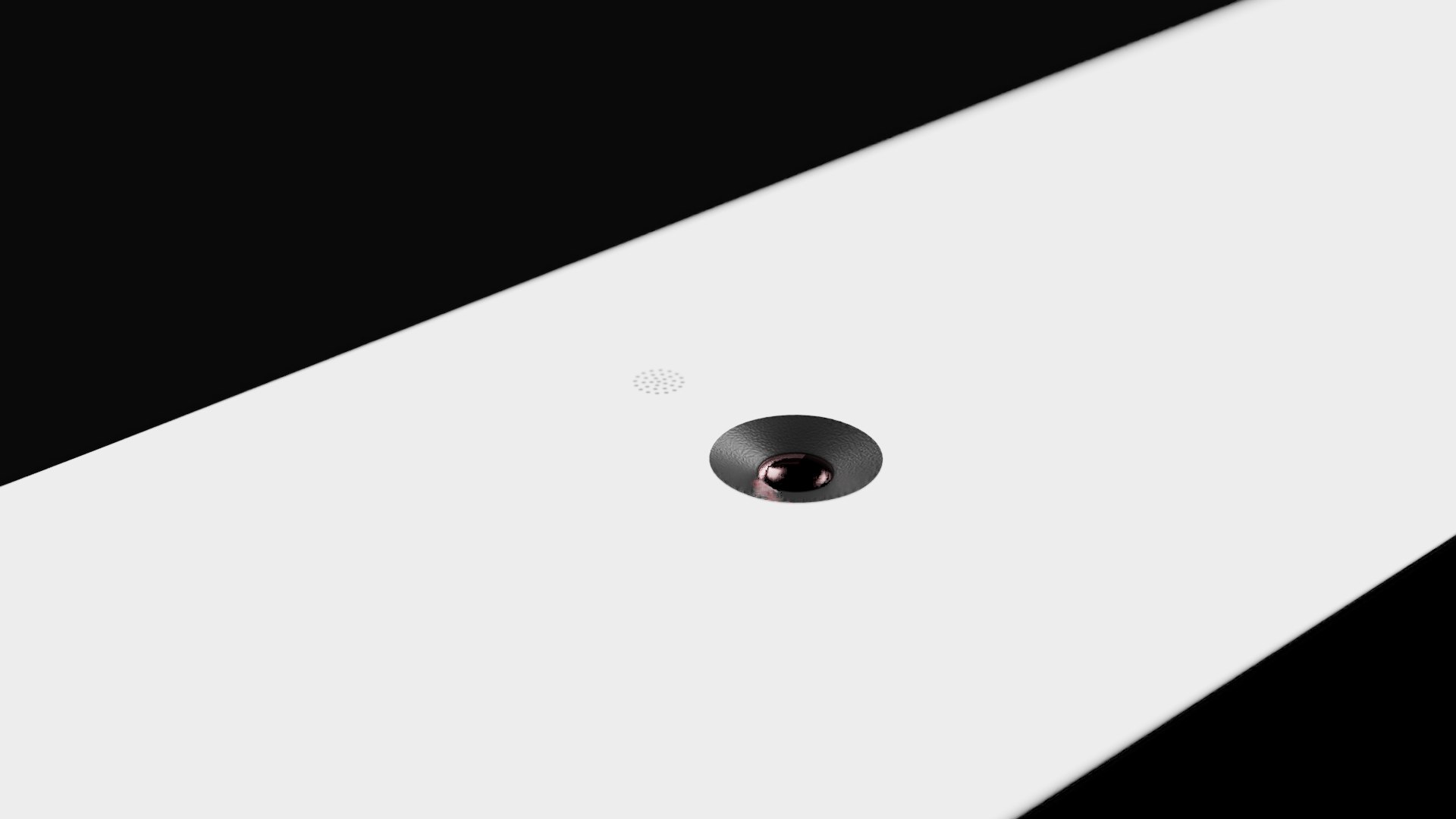 tablet device 3D https://p.turbosquid.com/ts-thumb/fi/hlrtIR/RQ/3/png/1606949975/1920x1080/fit_q87/b93e46a729a0bd681198da1c6dd70c4a99a95ca8/3.jpg