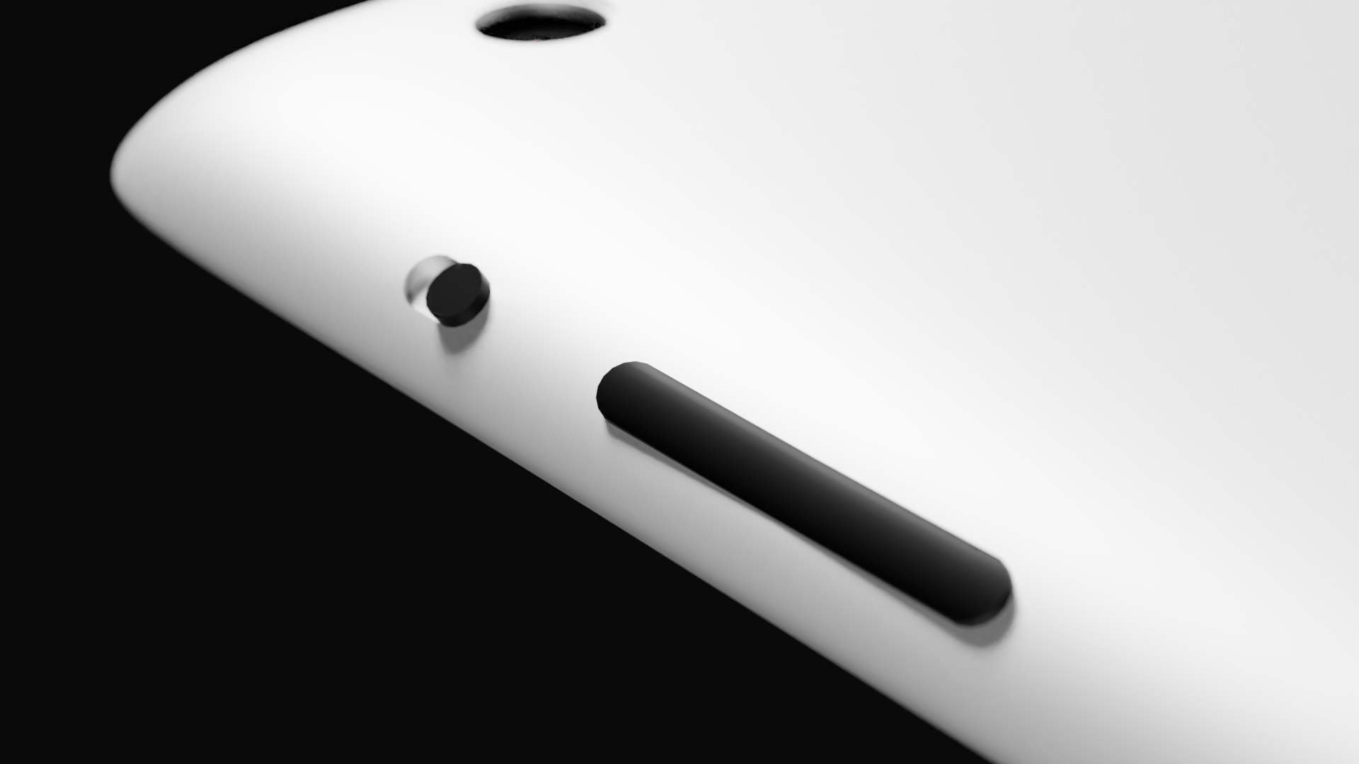 tablet device 3D https://p.turbosquid.com/ts-thumb/fi/hlrtIR/ex/4/png/1606949997/1920x1080/fit_q87/a7f1b41aa5836d7cafc14c073fc8326c0468baef/4.jpg