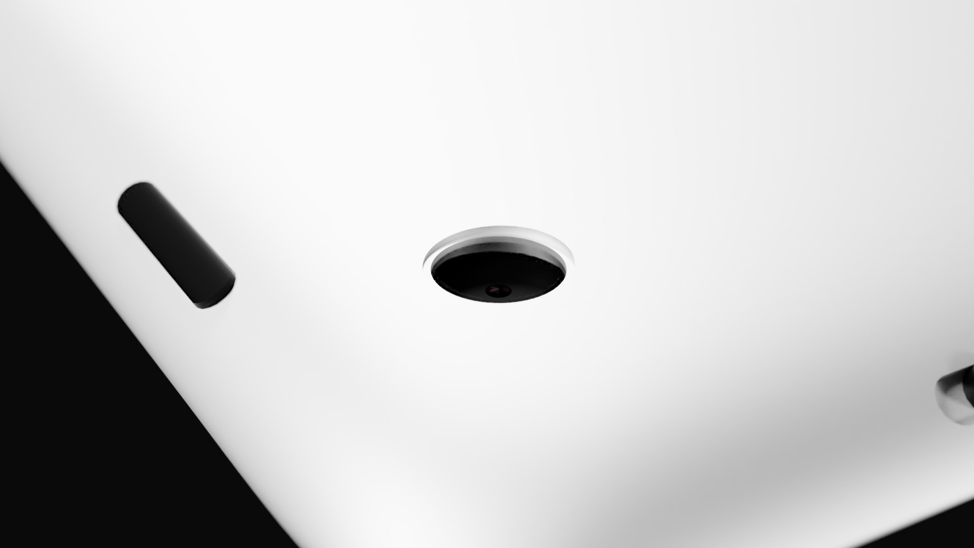 tablet device 3D https://p.turbosquid.com/ts-thumb/fi/hlrtIR/qN/5/png/1606949990/1920x1080/fit_q87/88893e566b578217b760853b7c516bbda6a66305/5.jpg