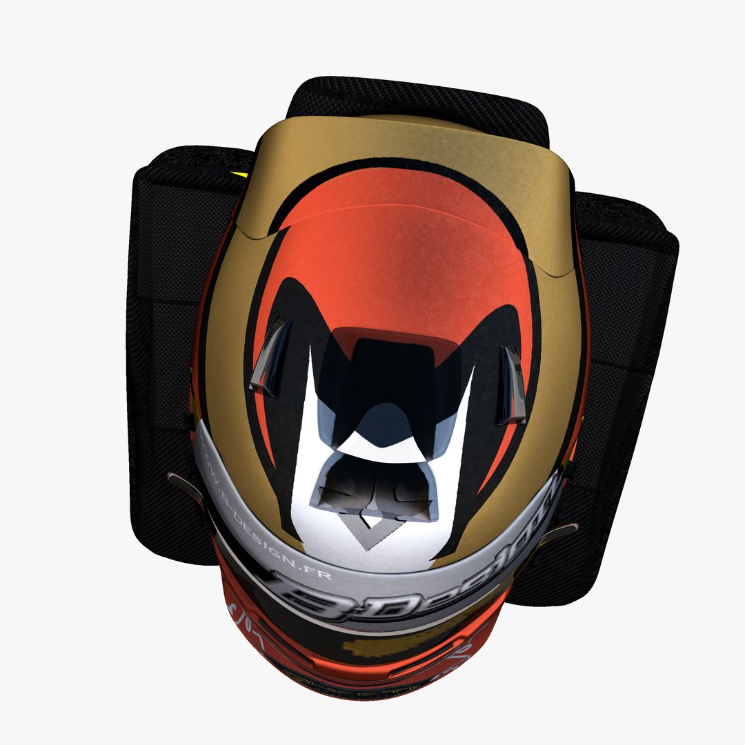 vergne helmet e model https://p.turbosquid.com/ts-thumb/fi/l451nv/15KqkKPX/vergne_helmet_2017_04/jpg/1524504833/1920x1080/fit_q87/c345750a6884682df11ec97ed624ae44d6b23779/vergne_helmet_2017_04.jpg