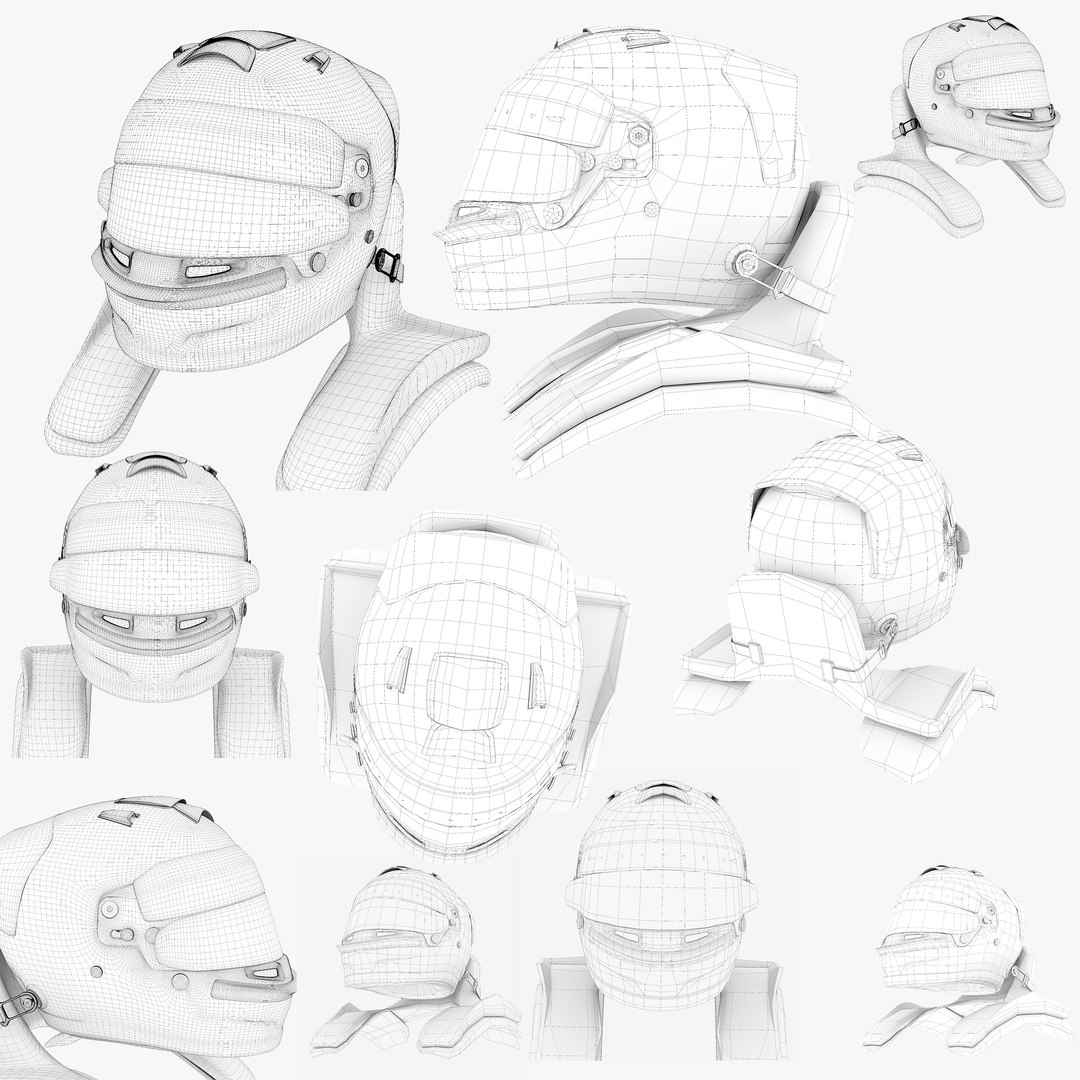 vergne helmet e model https://p.turbosquid.com/ts-thumb/fi/l451nv/7GMCXM7l/vergne_helmet_2017_11/jpg/1524504833/1920x1080/fit_q87/5de5b12490fea23f6e009053939812fe7c259597/vergne_helmet_2017_11.jpg