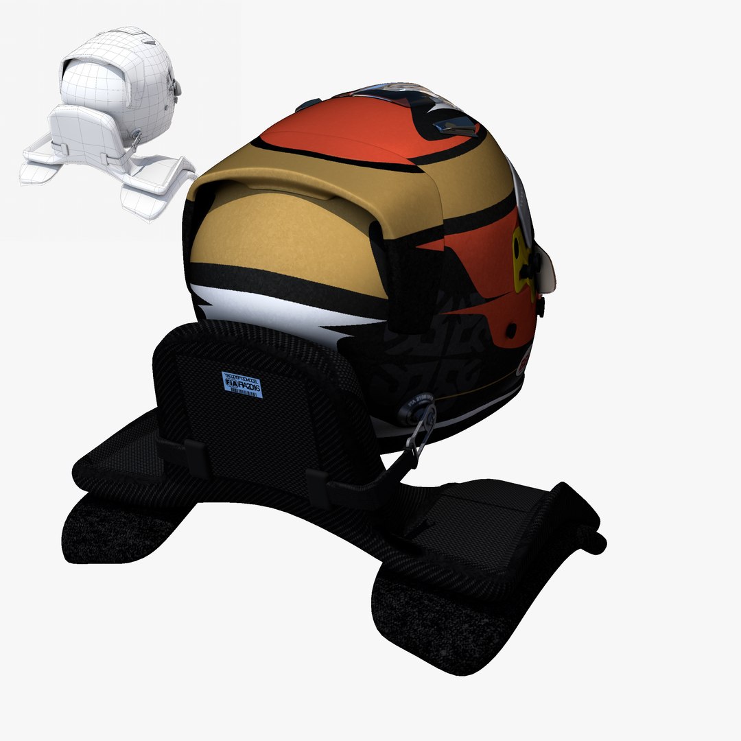 vergne helmet e model https://p.turbosquid.com/ts-thumb/fi/l451nv/7K11D3p5/vergne_helmet_2017_06/jpg/1524504833/1920x1080/fit_q87/6a2aa9df5473662b330cefdad5f501fceea0104d/vergne_helmet_2017_06.jpg