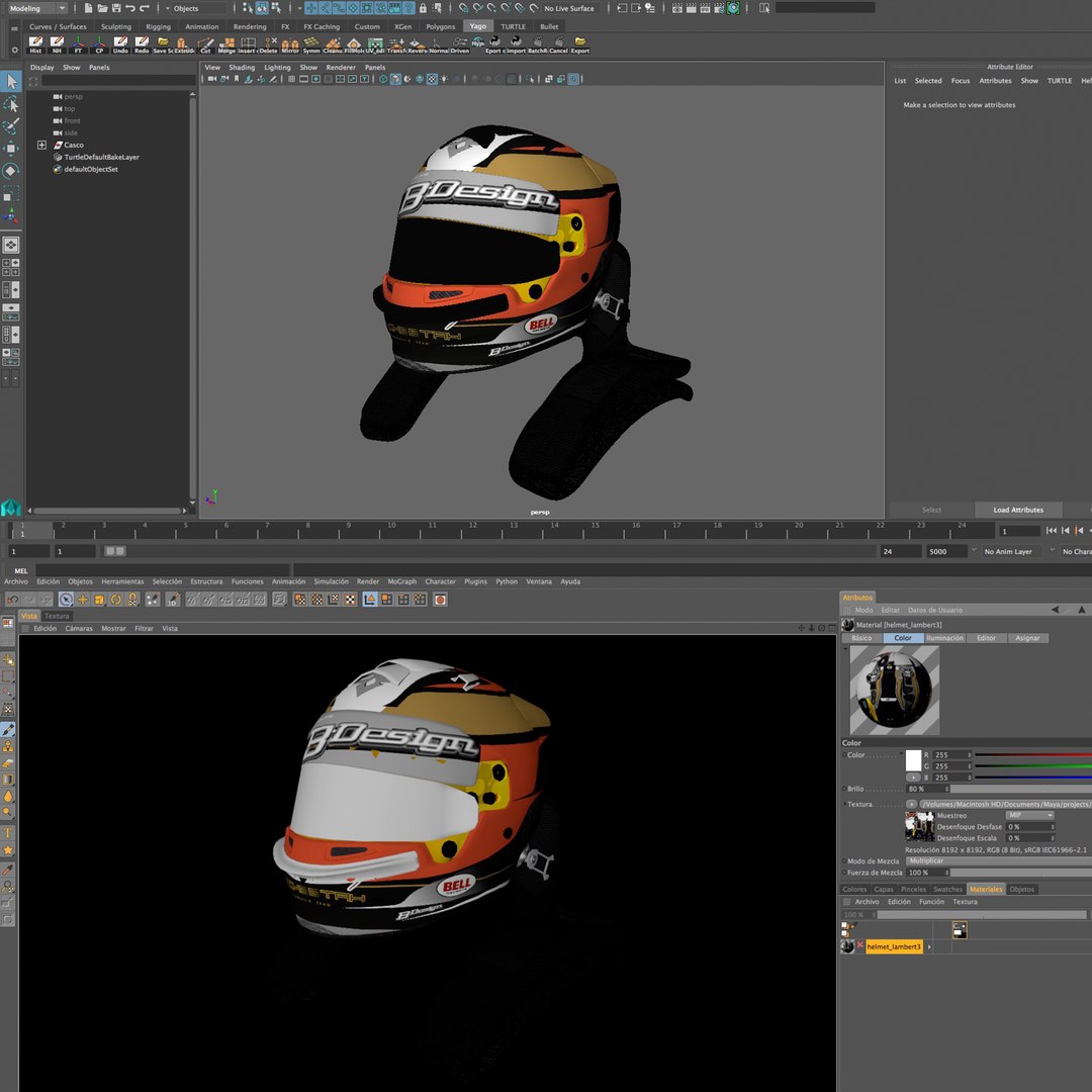vergne helmet e model https://p.turbosquid.com/ts-thumb/fi/l451nv/KTChbJS1/vergne_helmet_2017_12/jpg/1524504833/1920x1080/fit_q87/f5fe0b0fa27df1402d008affc277f40b3d5b9628/vergne_helmet_2017_12.jpg